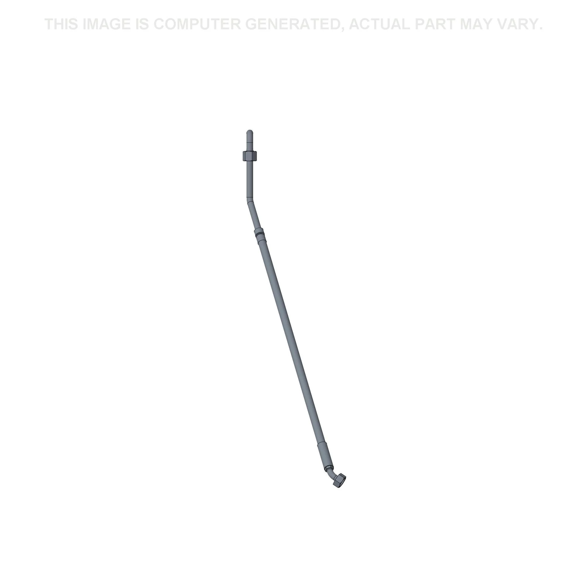 HYD TUBE | CASEIH | EU | EN