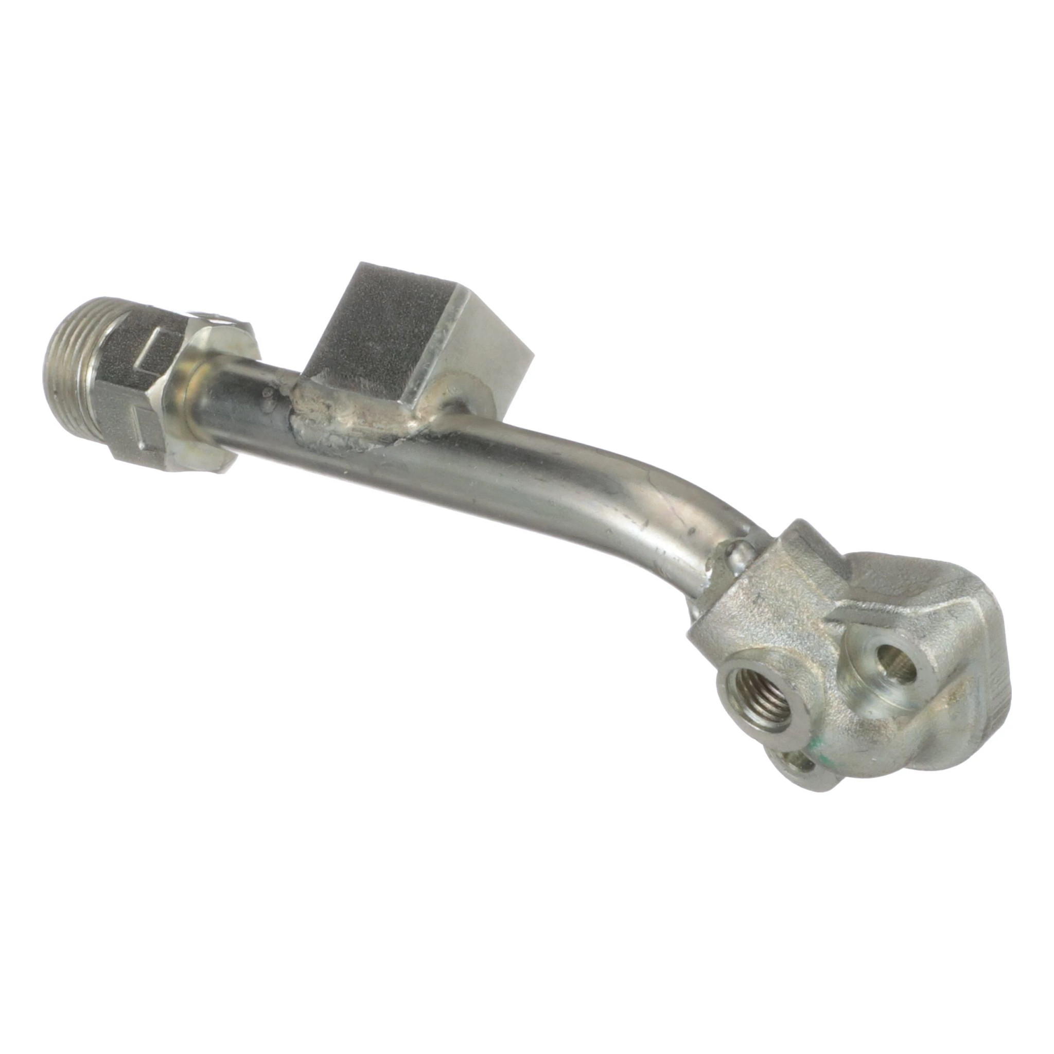 PIPE | NEWHOLLANDAG | GB | EN