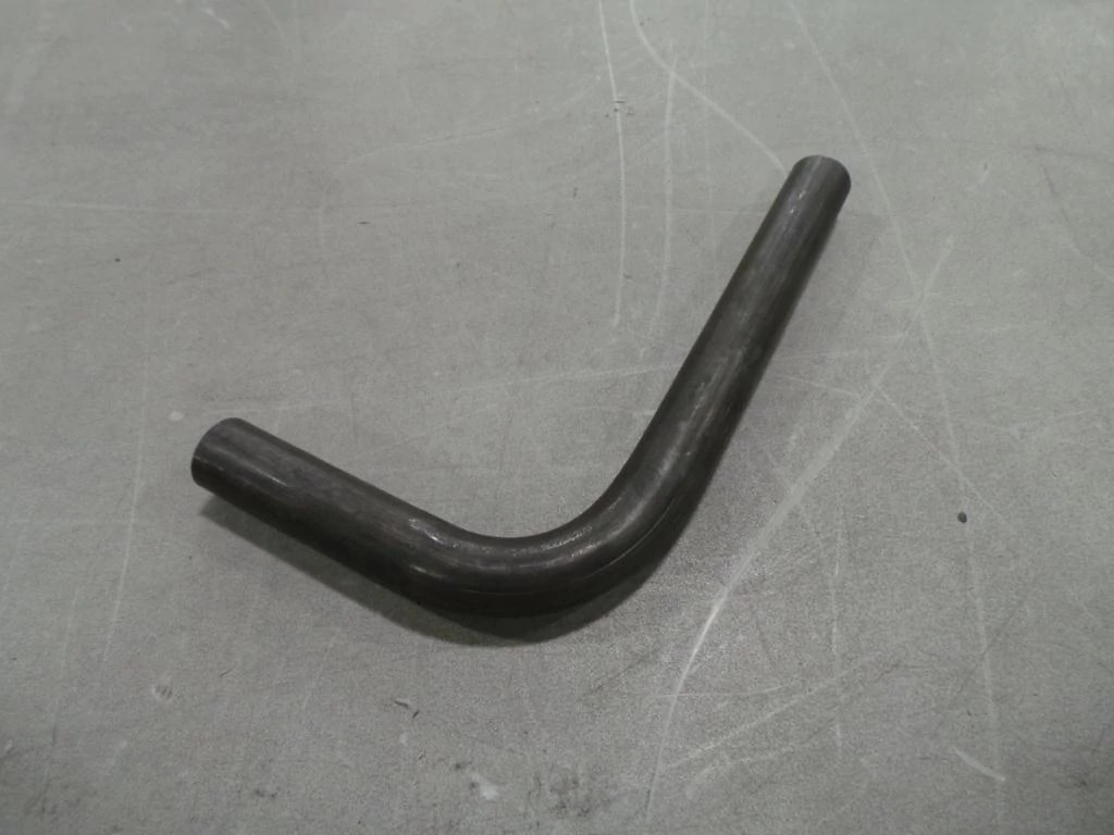 GUIDE | CASECE | CA | EN