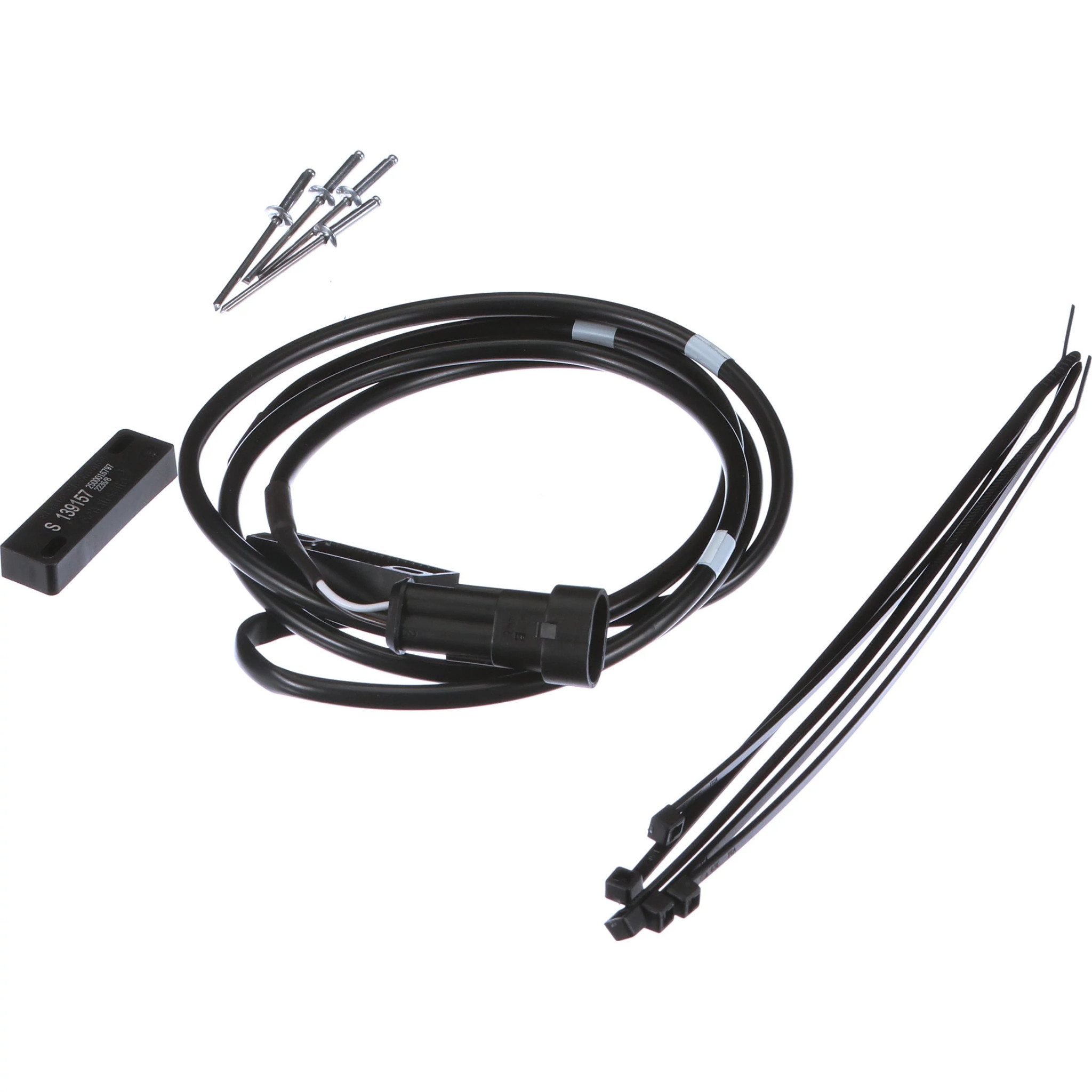 SWITCH ASSY | DEFAULT | IE | EN