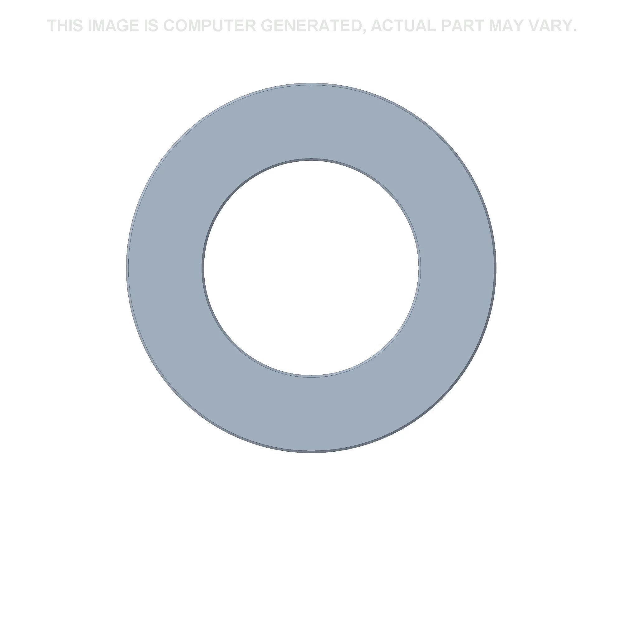 SPACER | CASECE | CA | EN