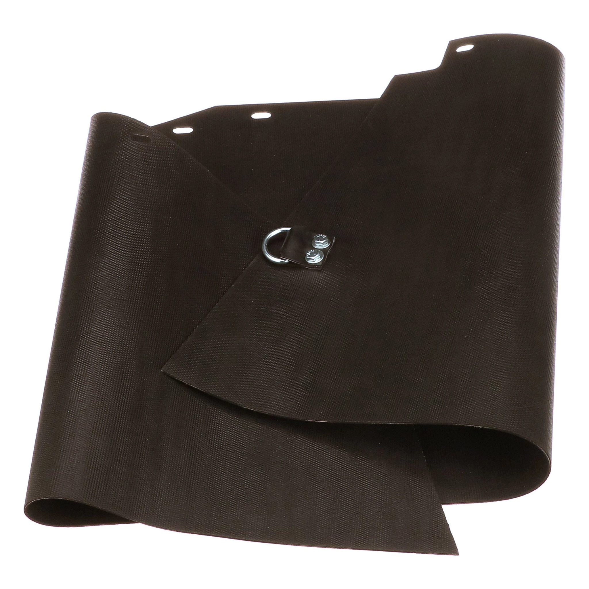 SKIRT | NEWHOLLANDAG | CA | EN