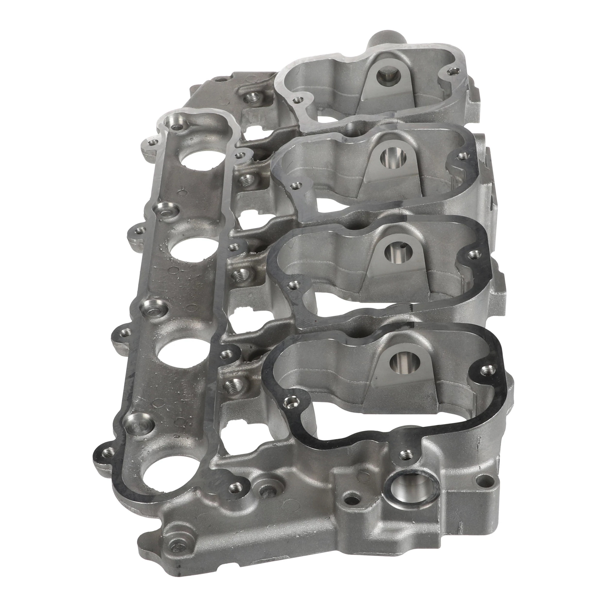 Valve Cover