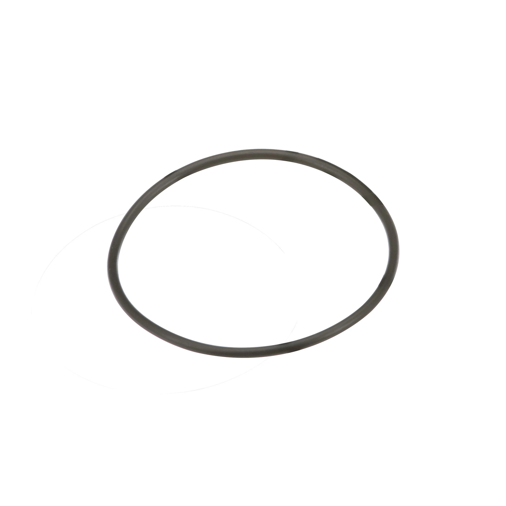 O-Ring - 56,81 mm DI x 62,05 mm DE x 2,61 mm Esp