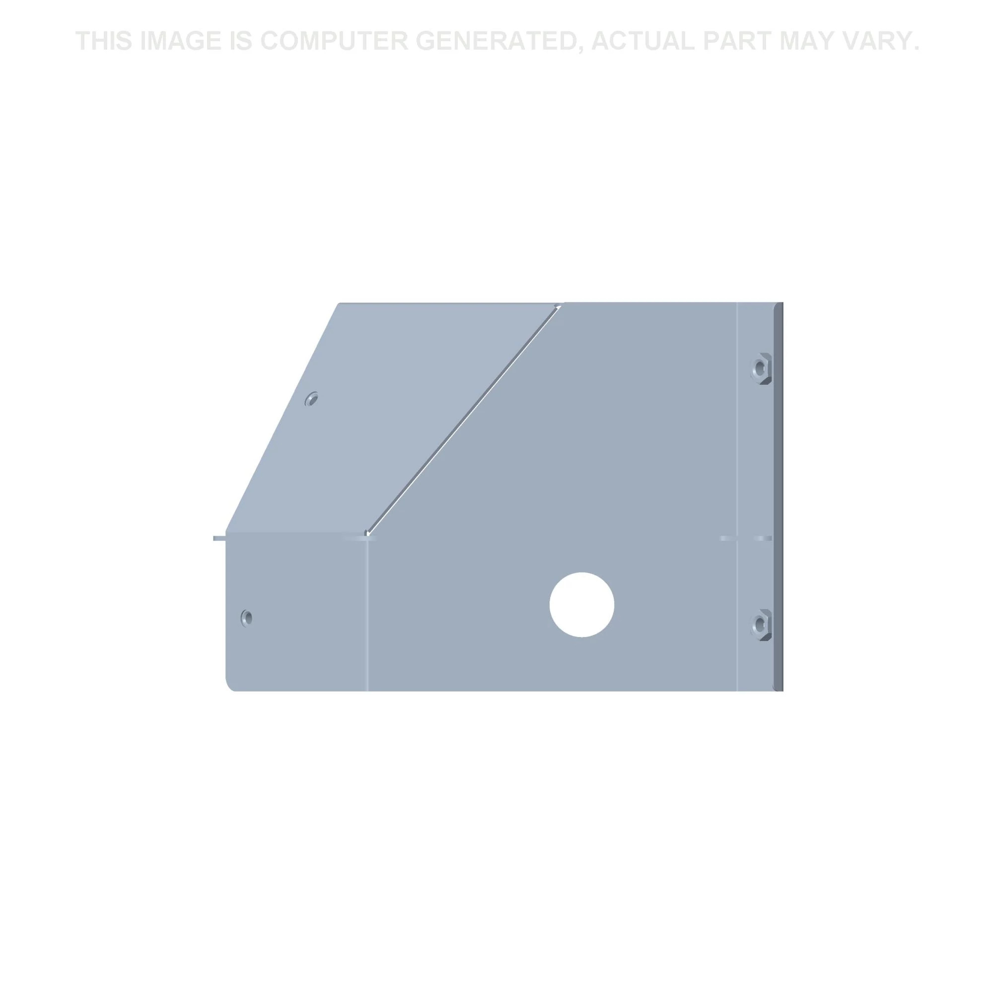 STAFFA | NEWHOLLANDCE | EU | EN