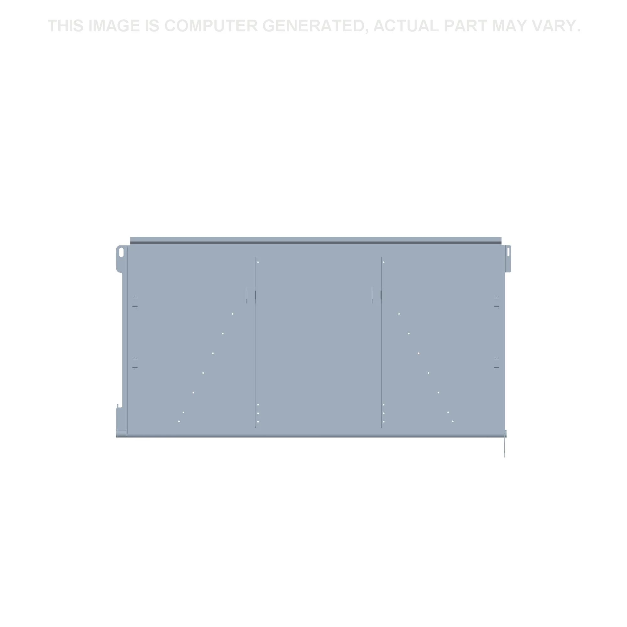 COVER ASSY | CASECE | EU | EN