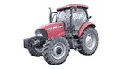 TRACTOR CASE IH | CASEIH | BR | PT