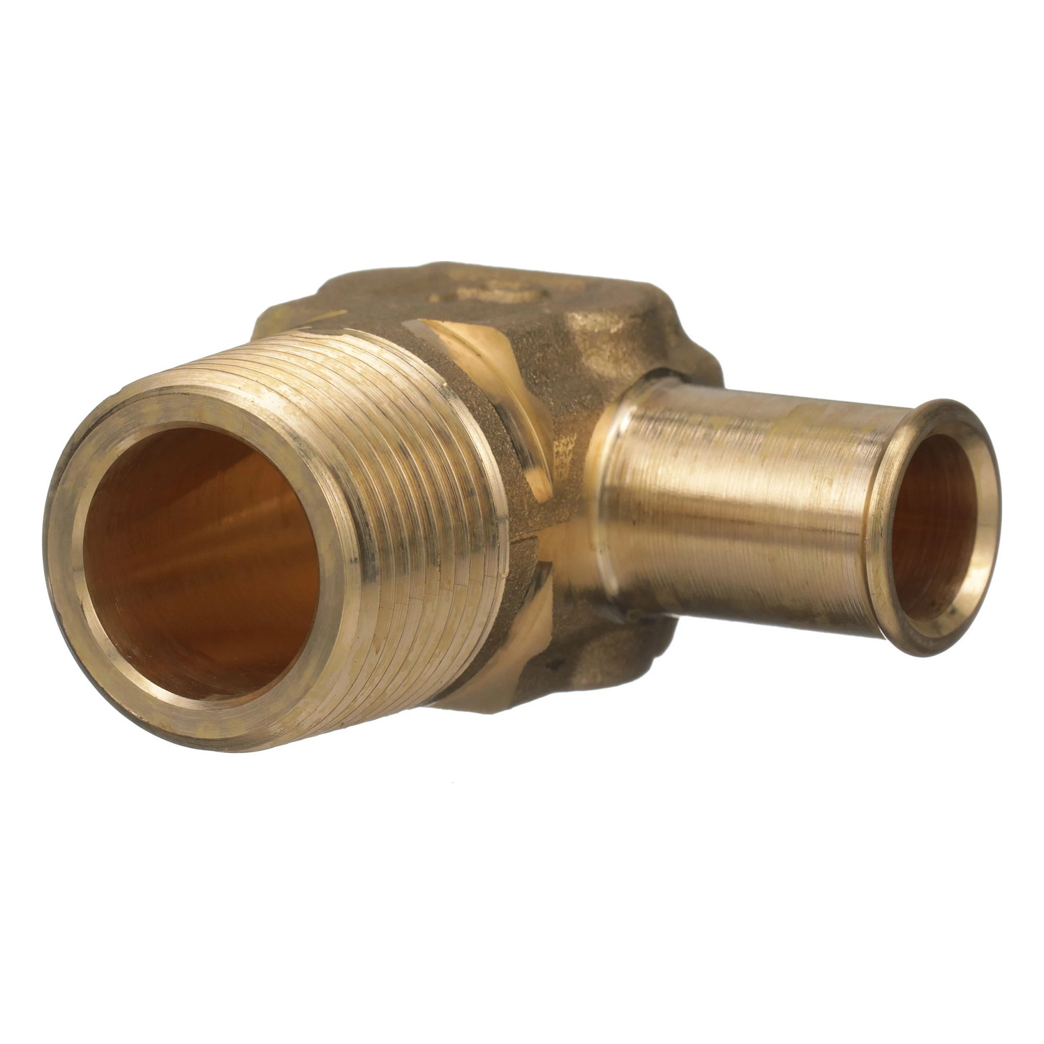 Adaptateur | DEFAULT | CA | FR