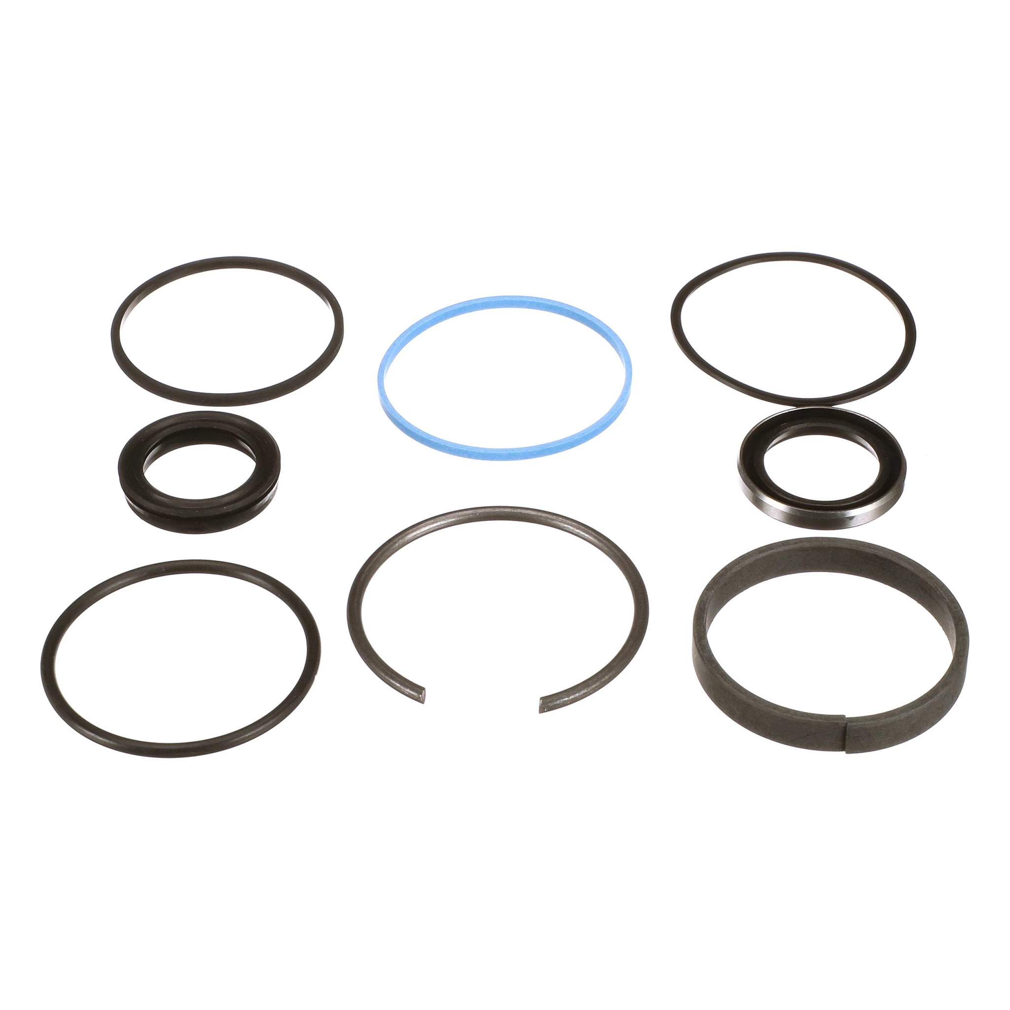 KIT DE REPARATION | NEWHOLLANDAG | FR | FR