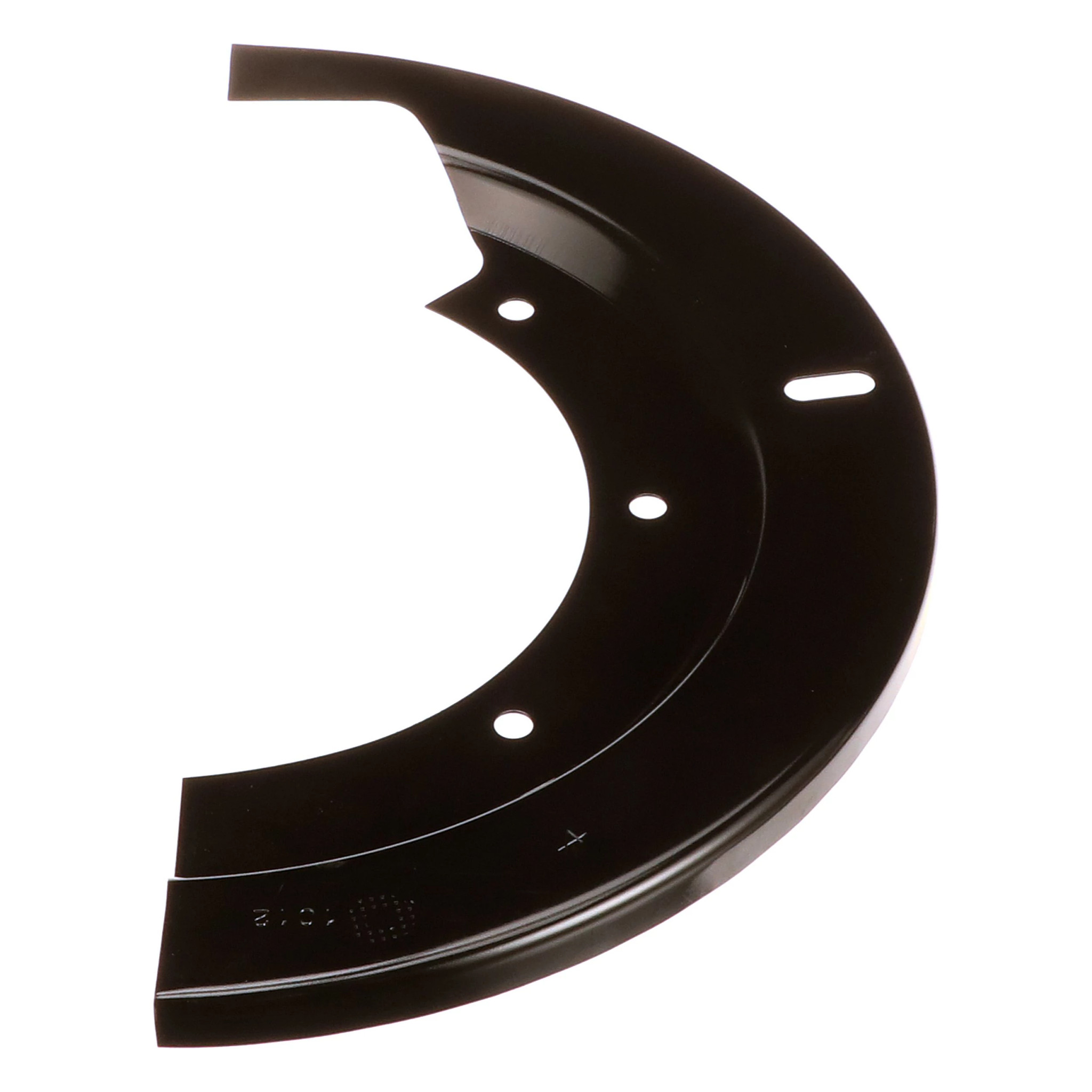 PLAQUE DE PROTECTION | CASEIH | FR | FR