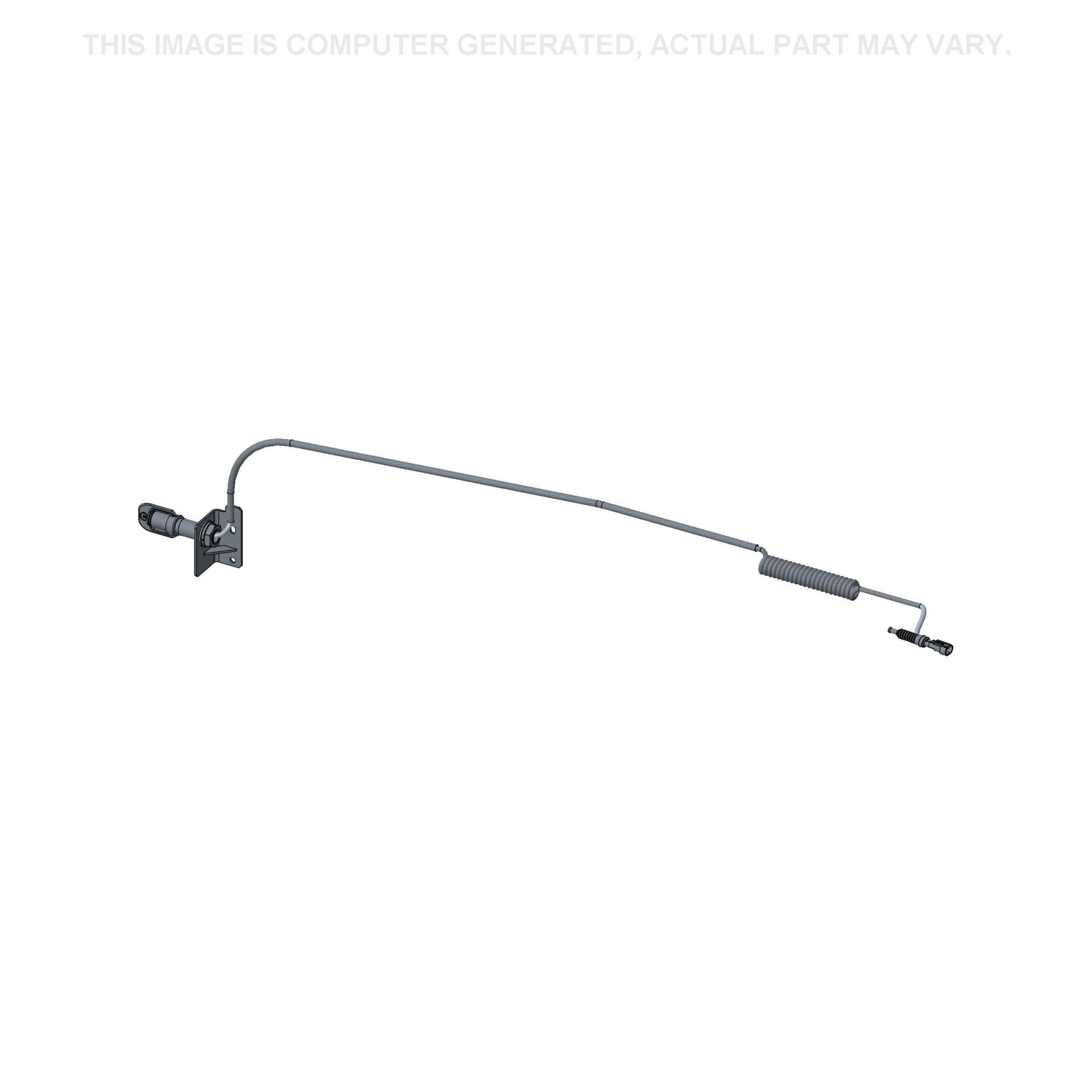 GUARD | NEWHOLLANDAG | AMEA | FR