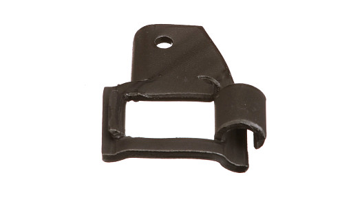 LINK ASSY. | NEWHOLLANDAG | CA | EN