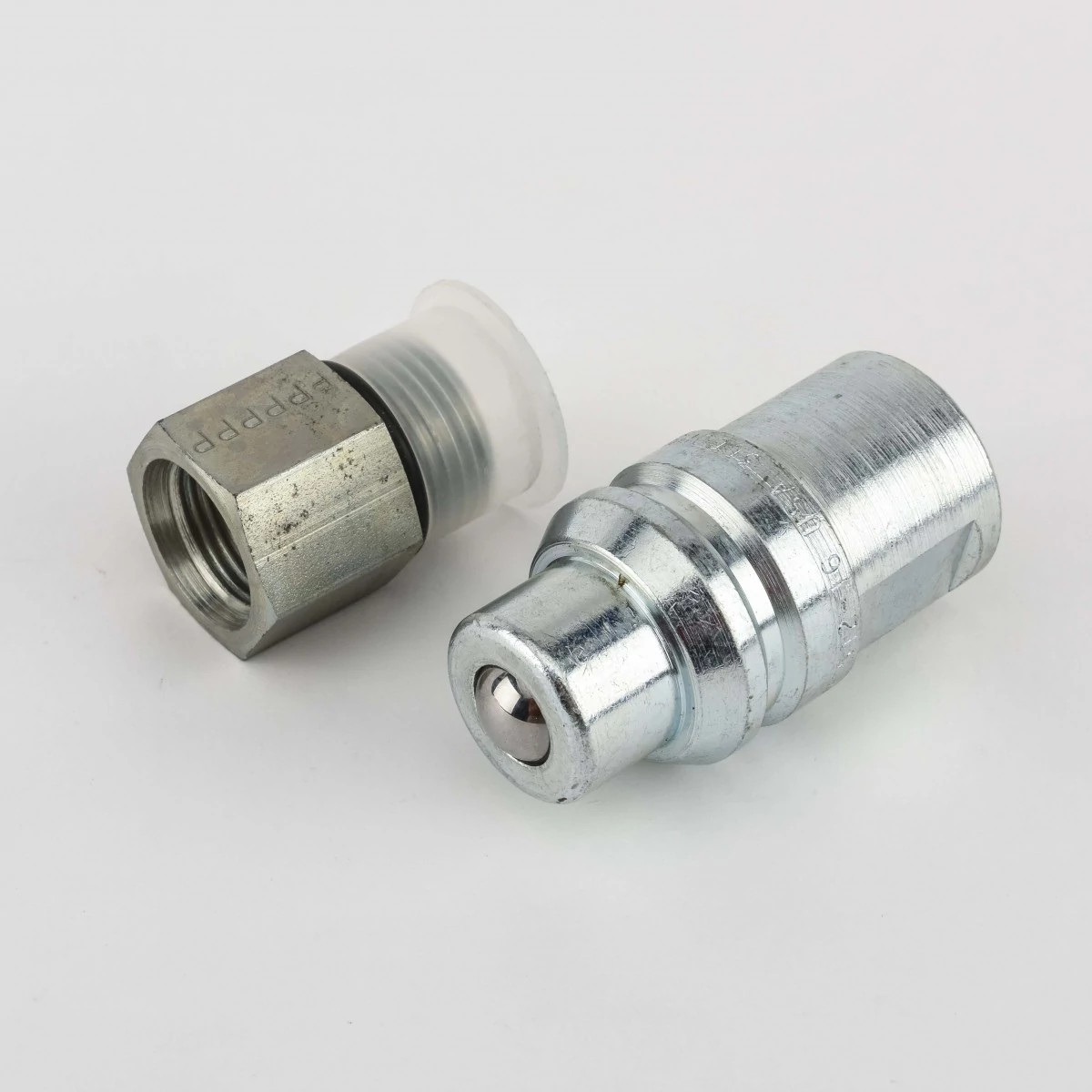 FITTING | CASECE | US | EN