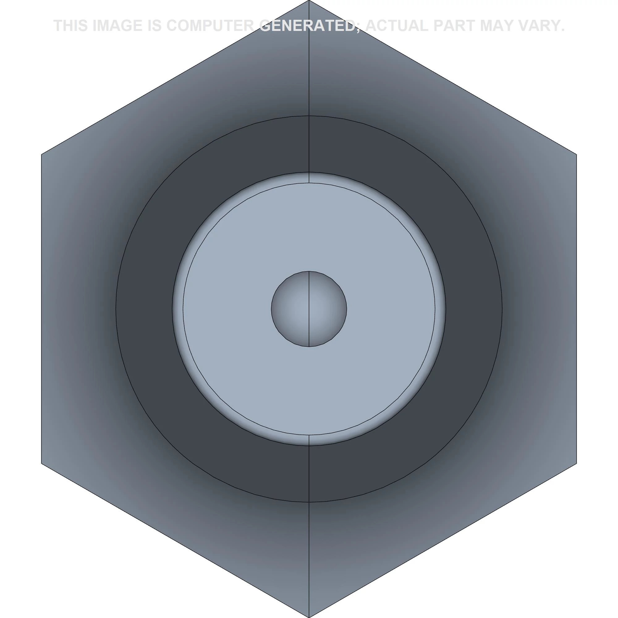 LUBE NIPPLE | CASECE | EU | NL