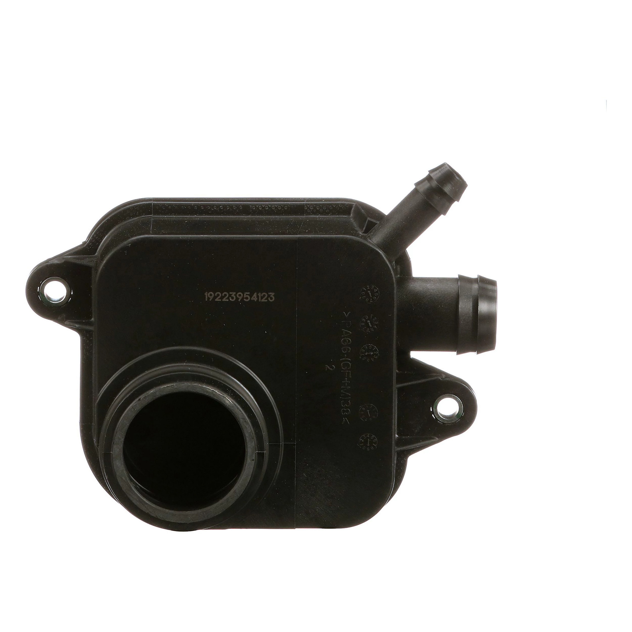 BREATHER | NEWHOLLANDAG | IE | EN