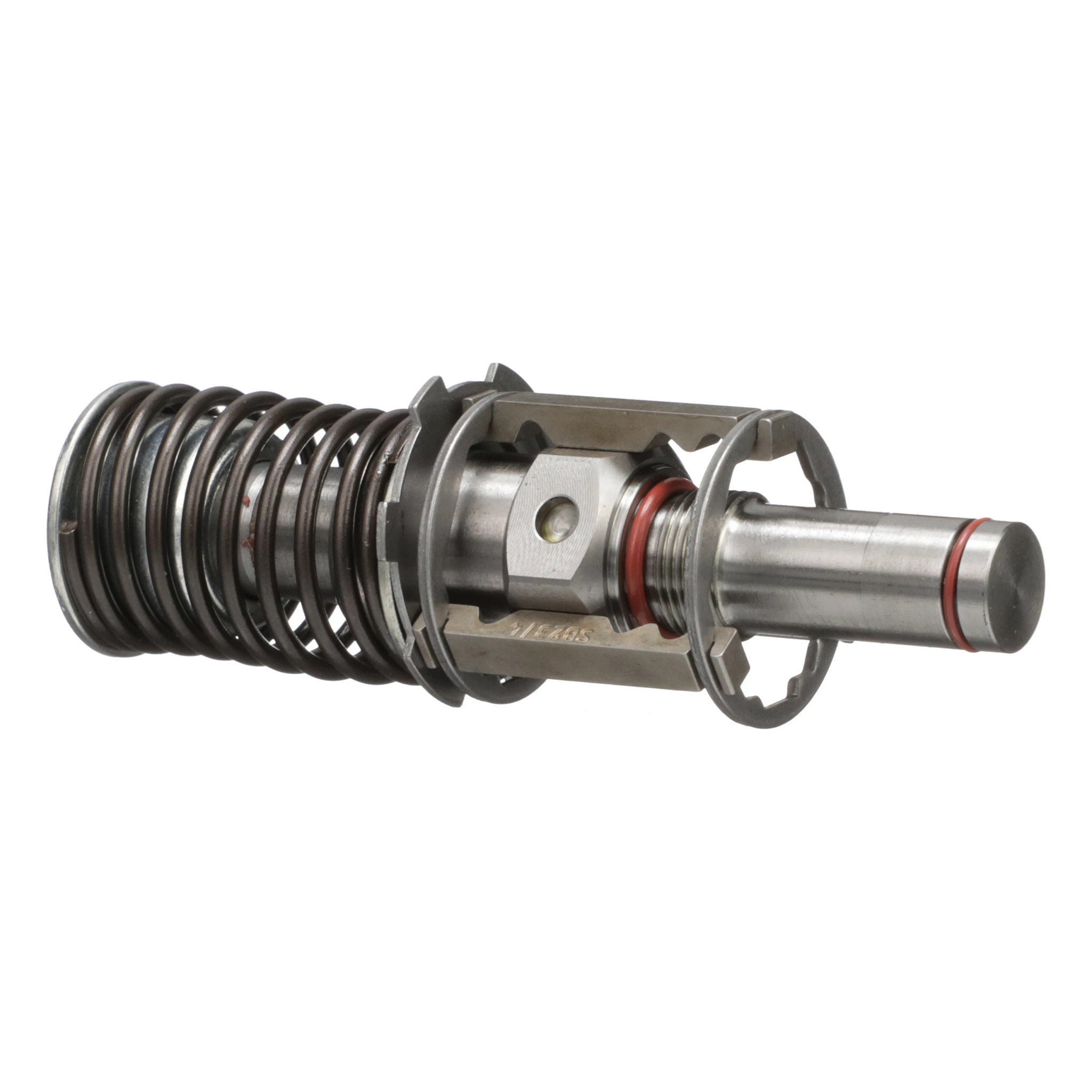 KIT | NEWHOLLANDAG | AU | EN