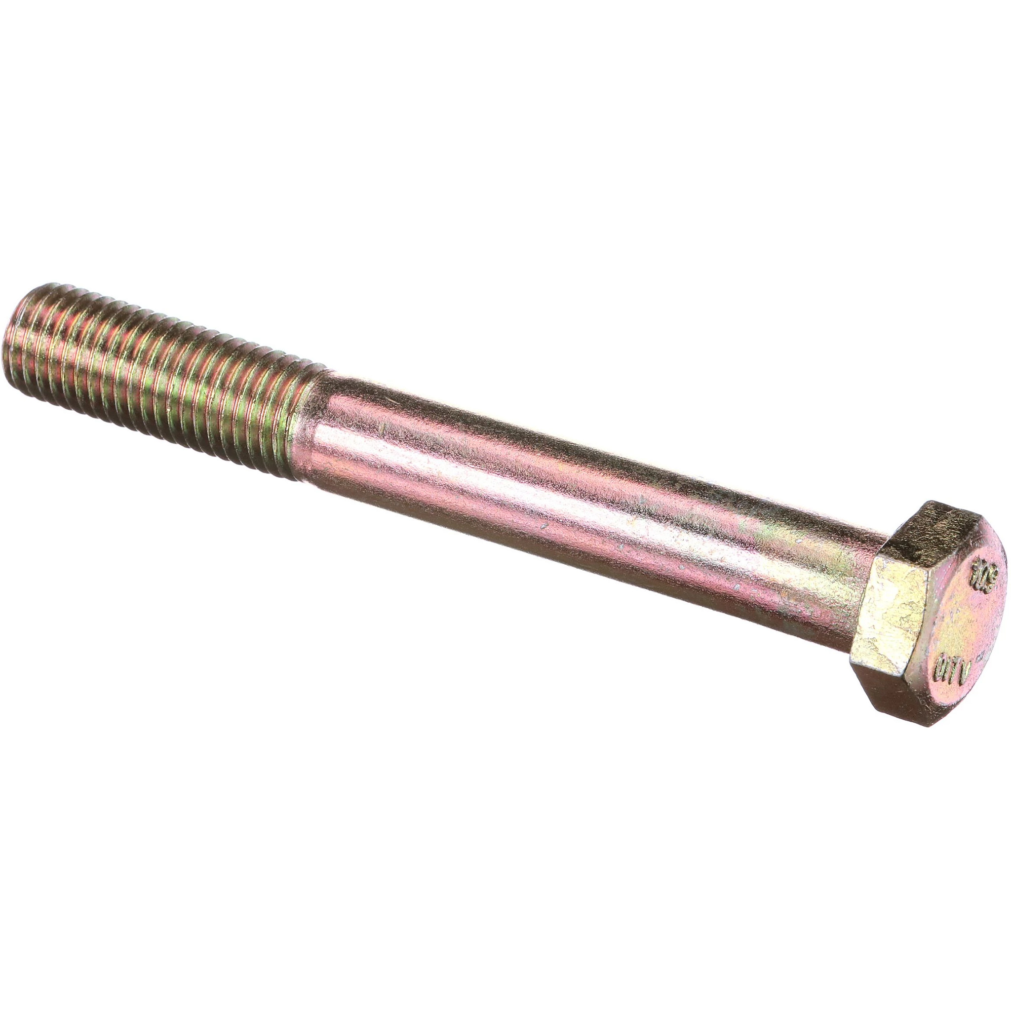 VIS | CASEIH | EU | FR