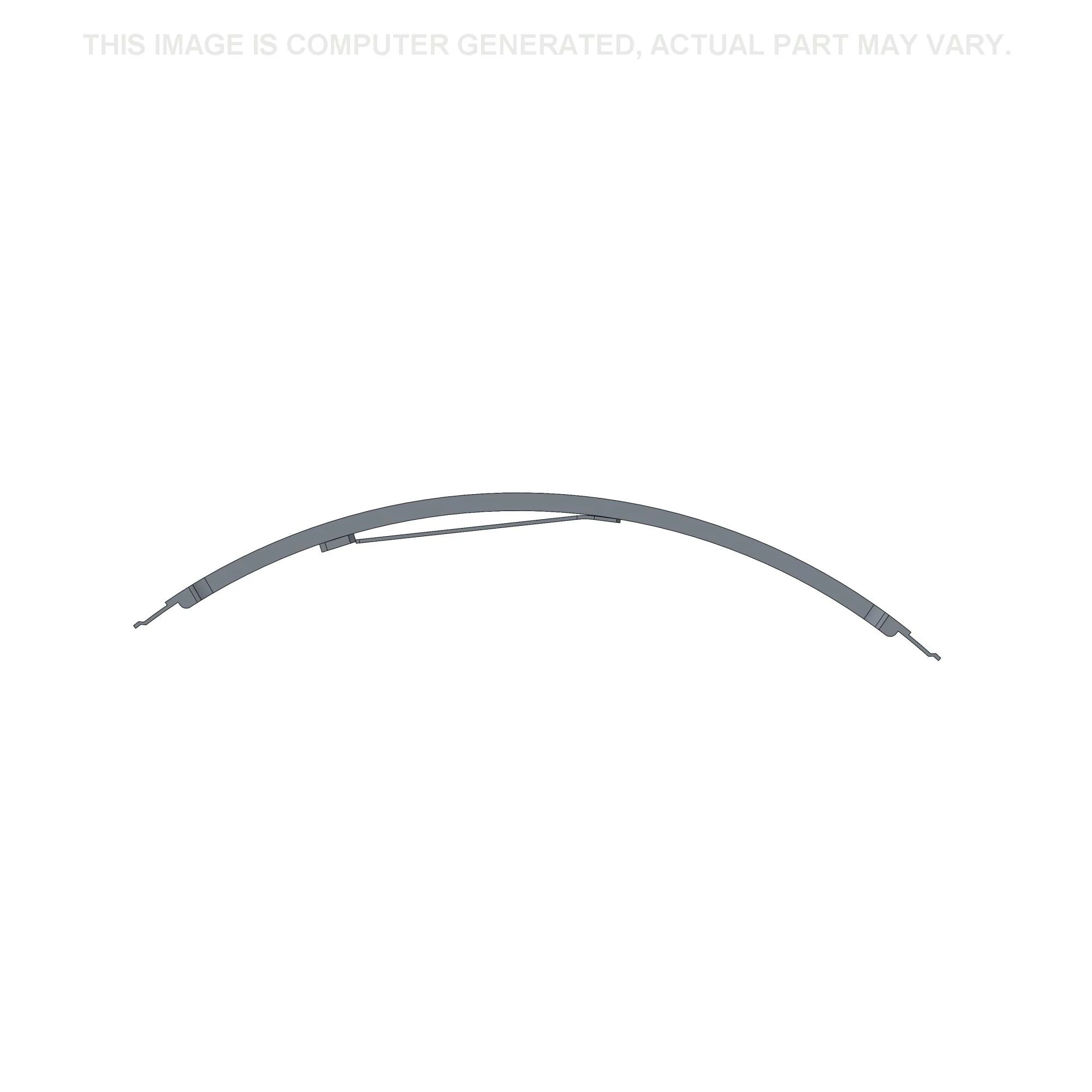 SUPPORT | CASECE | US | EN