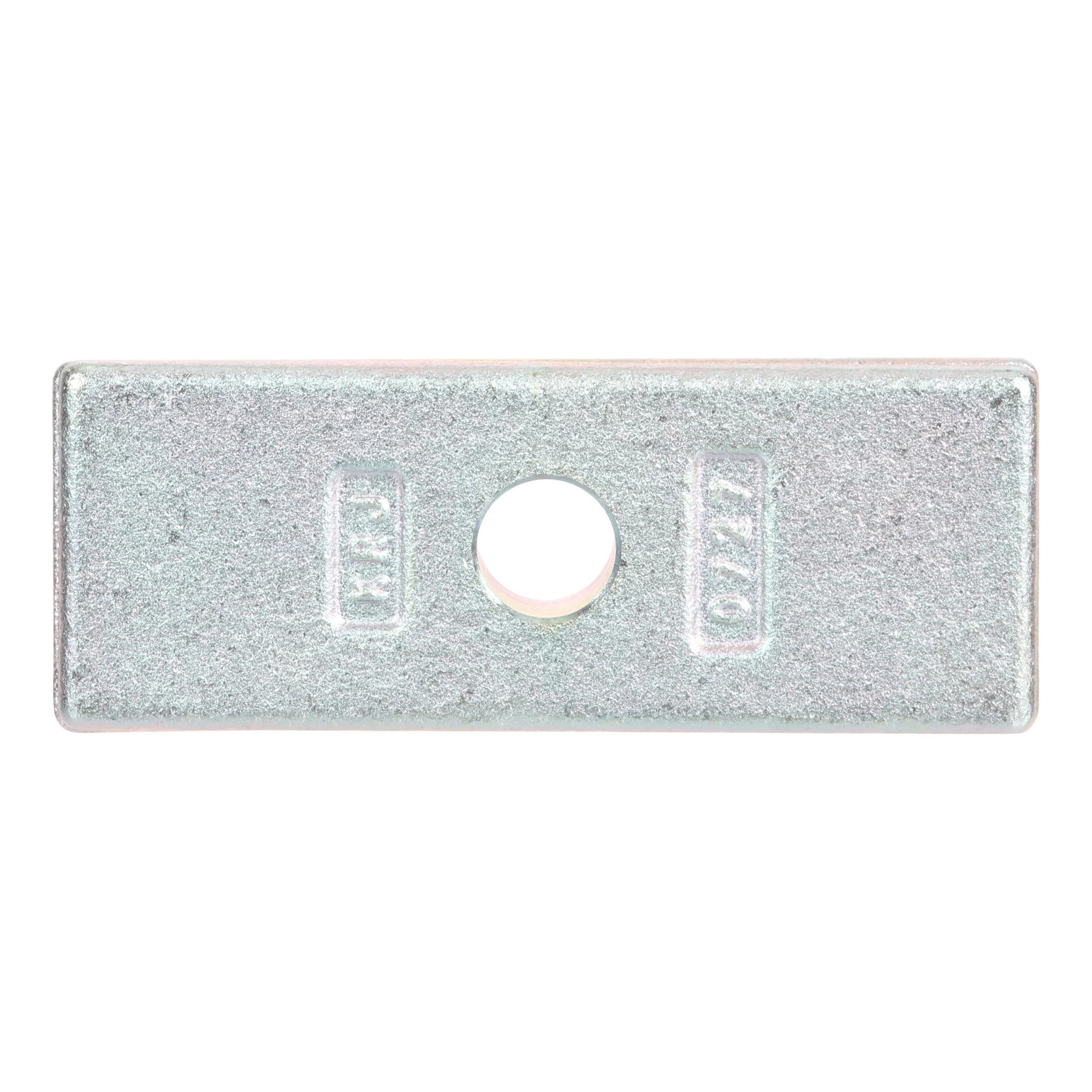 COLLAR | DEFAULT | SA | EN