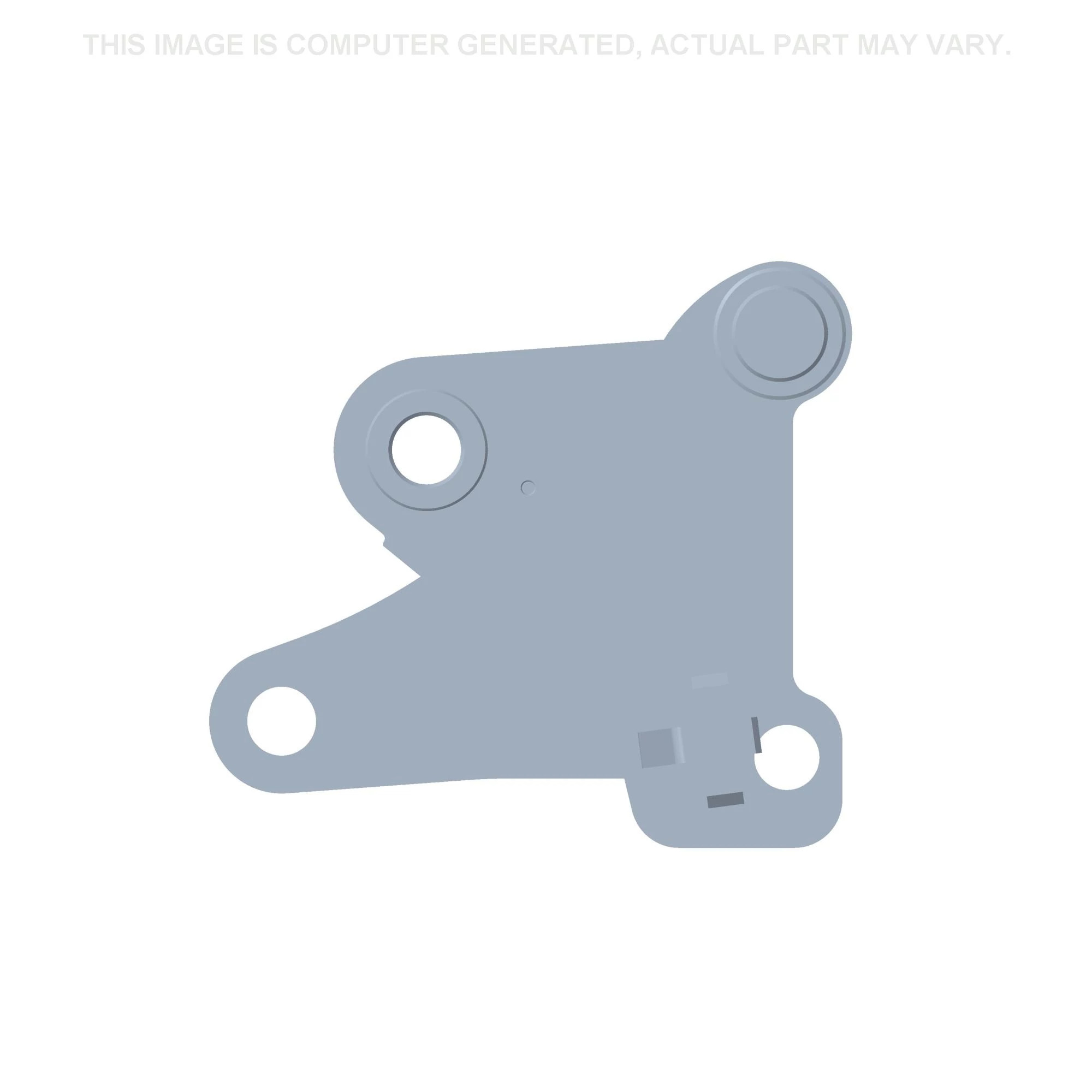 INSTRUCTION | NEWHOLLANDCE | SA | EN