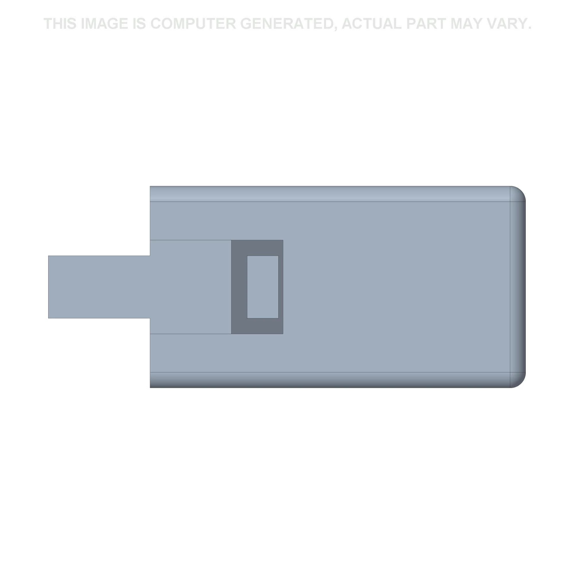 FUSE HOLDER | CASECE | CA | EN