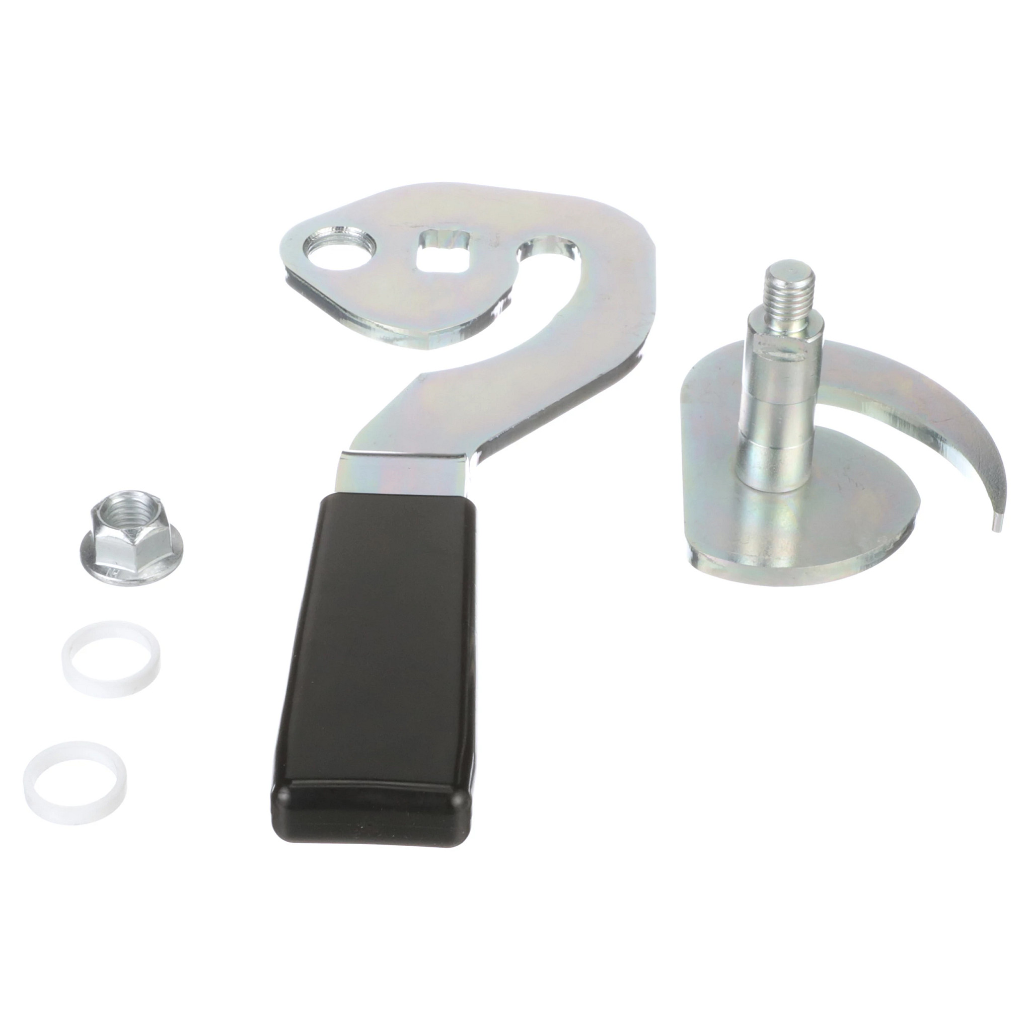 LOCKING HANDLE | CASEIH | CA | EN