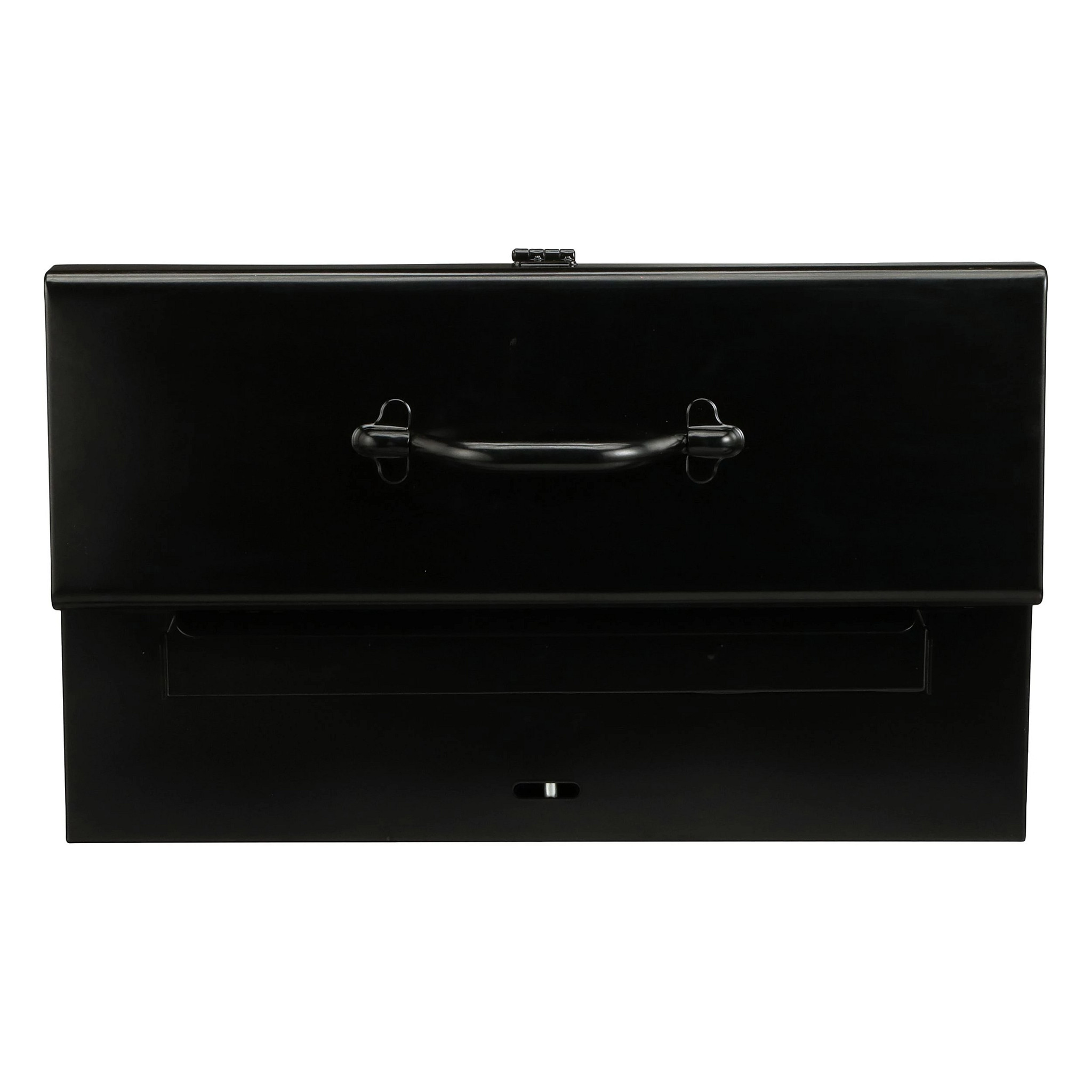 TOOL BOX | CASEIH | IE | EN