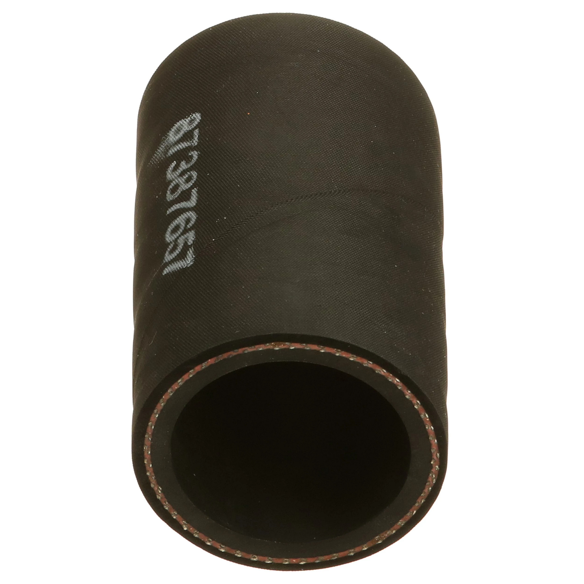 TUBE | NEWHOLLANDCE | CA | EN