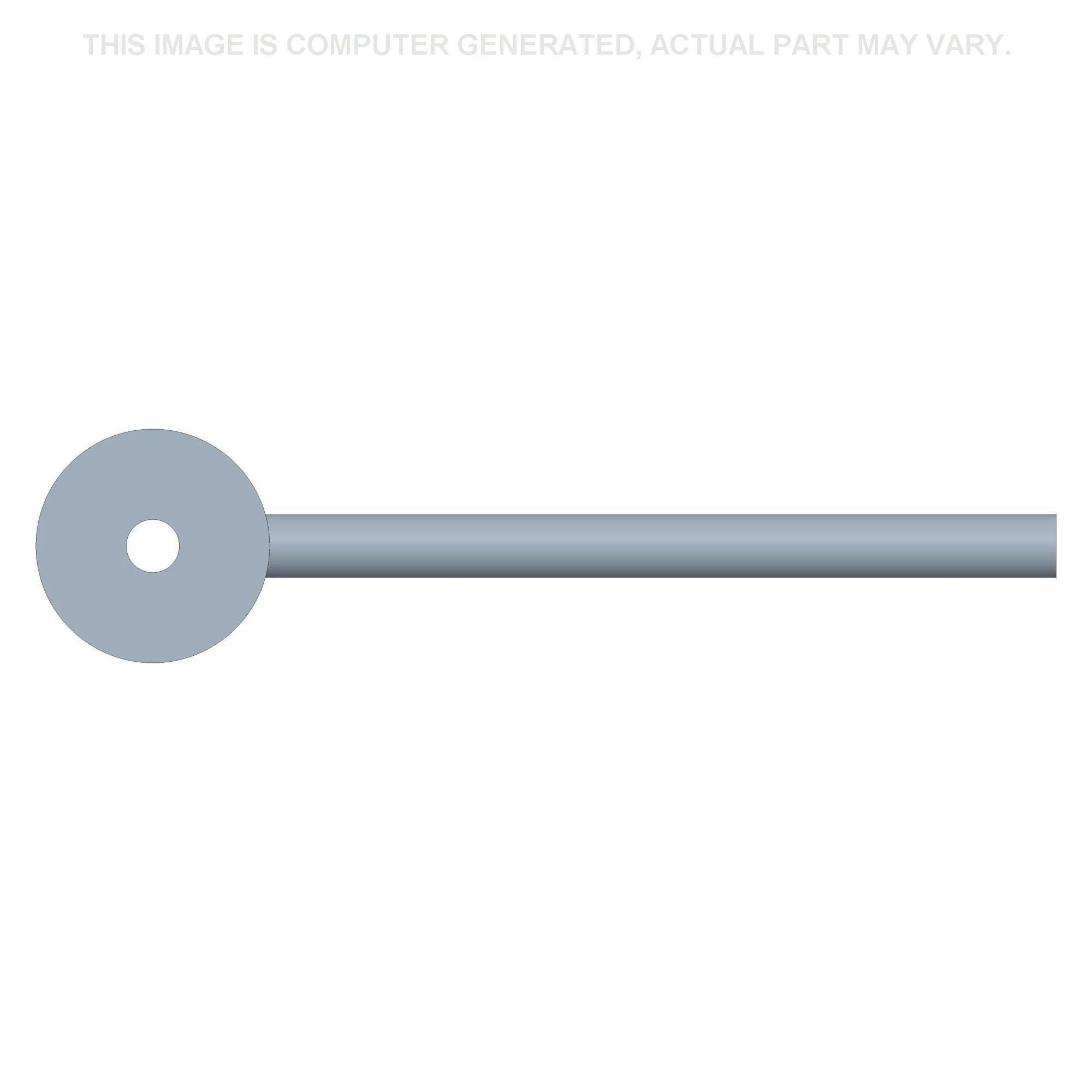 CABLE | CASECE | CA | EN