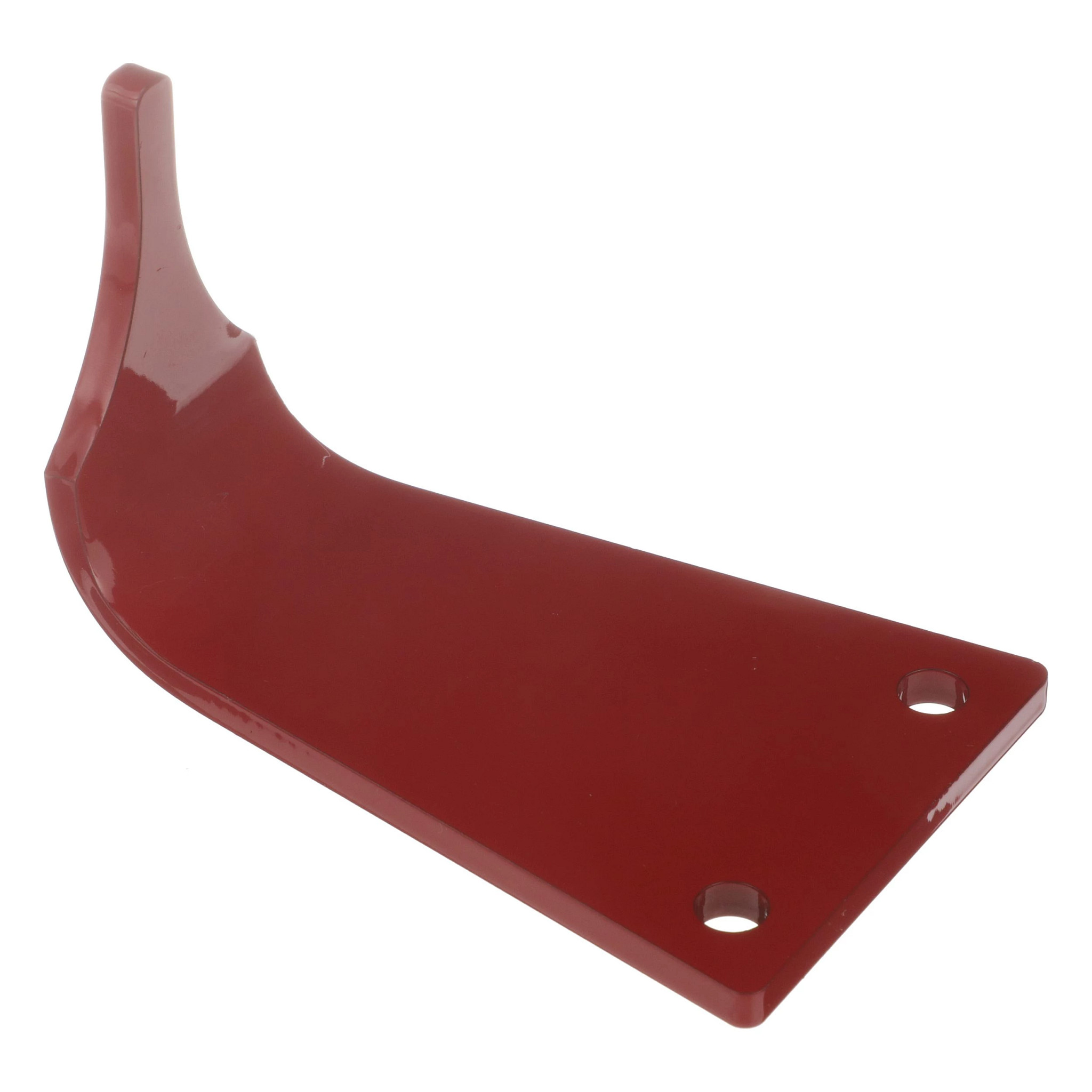 CURSEUR | CASECE | EU | FR