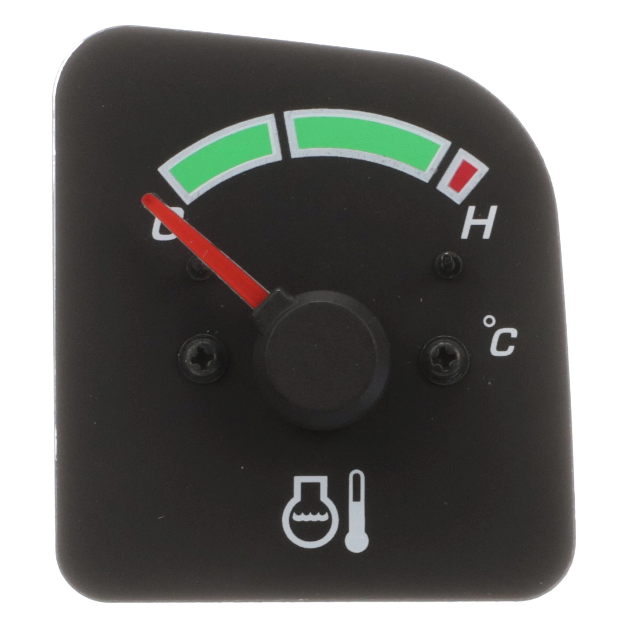 GAUGE | FLEXICOIL | US | EN