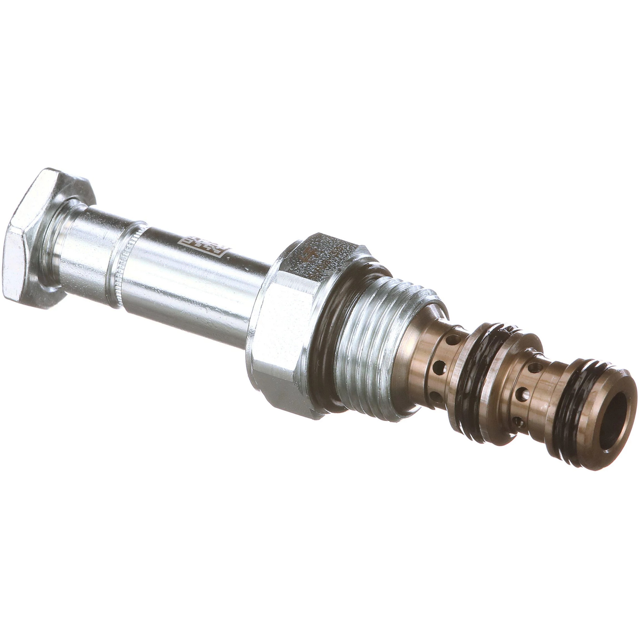 CARTRIDGE | CASECE | CA | EN