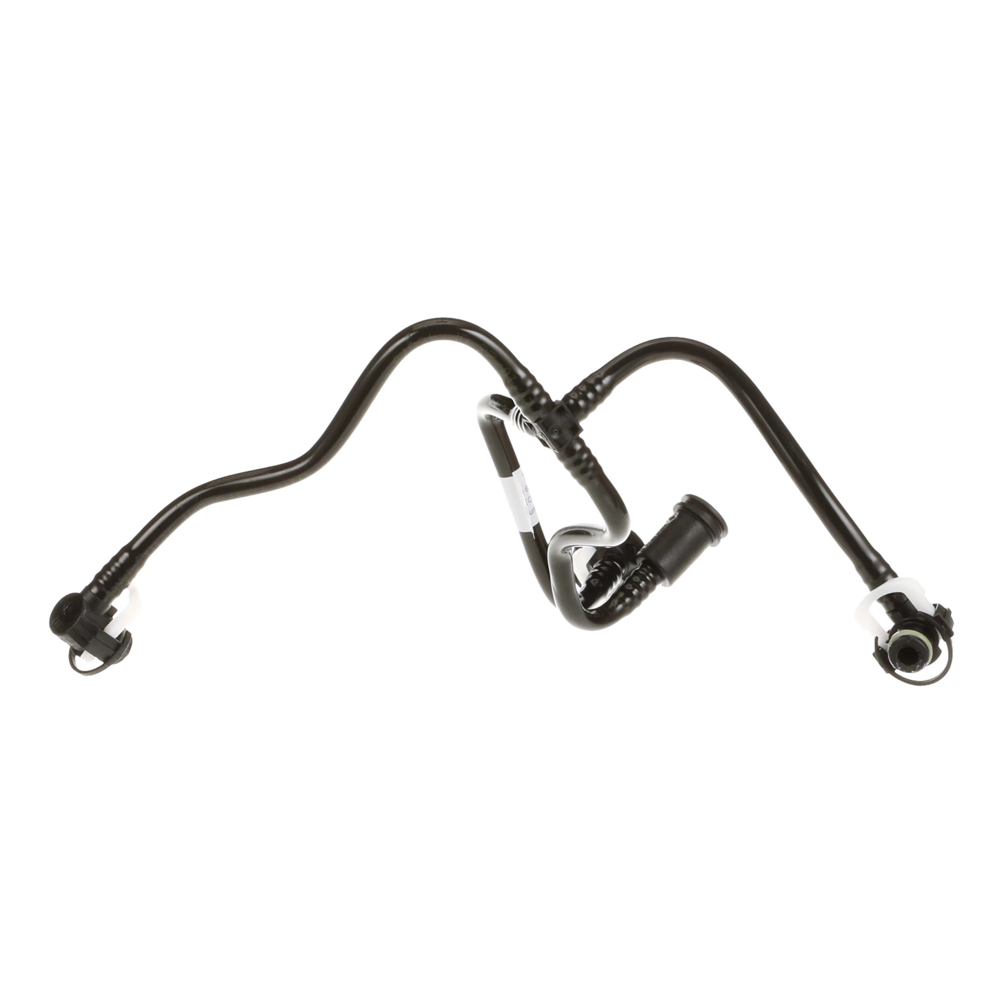 TUYAU | NEWHOLLANDAG | CA | FR