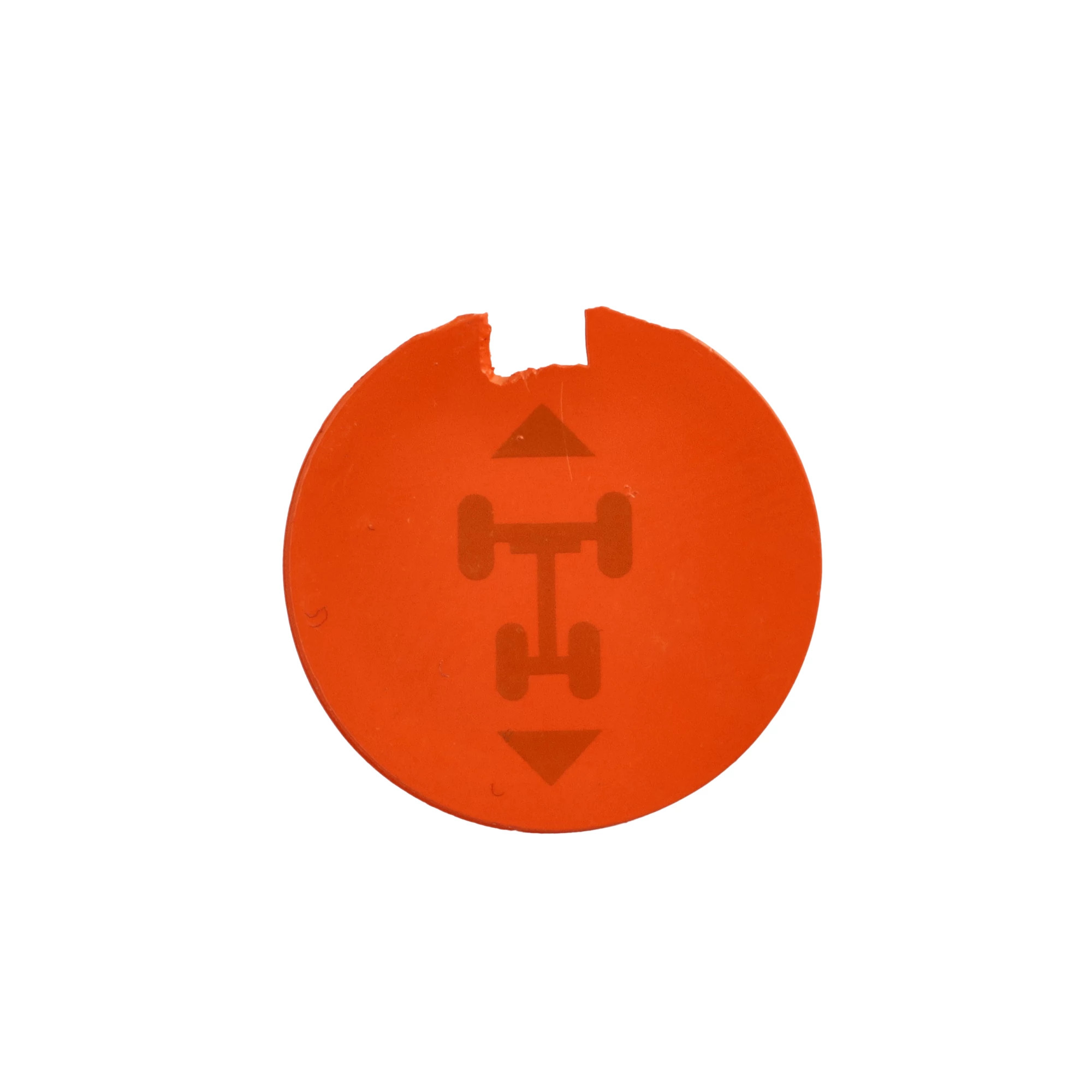 CUP COVER | NEWHOLLANDAG | EU | EN