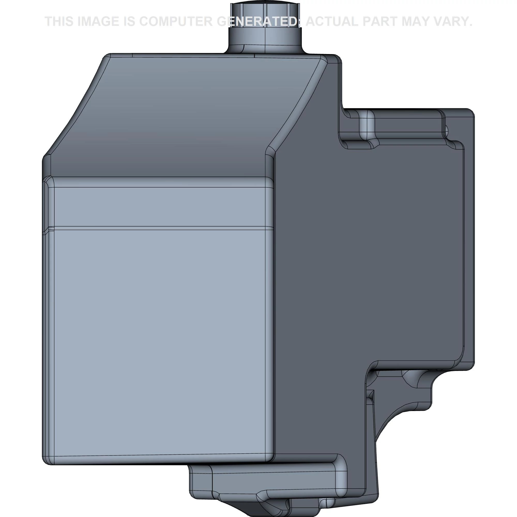 TANK | CASEIH | IE | EN