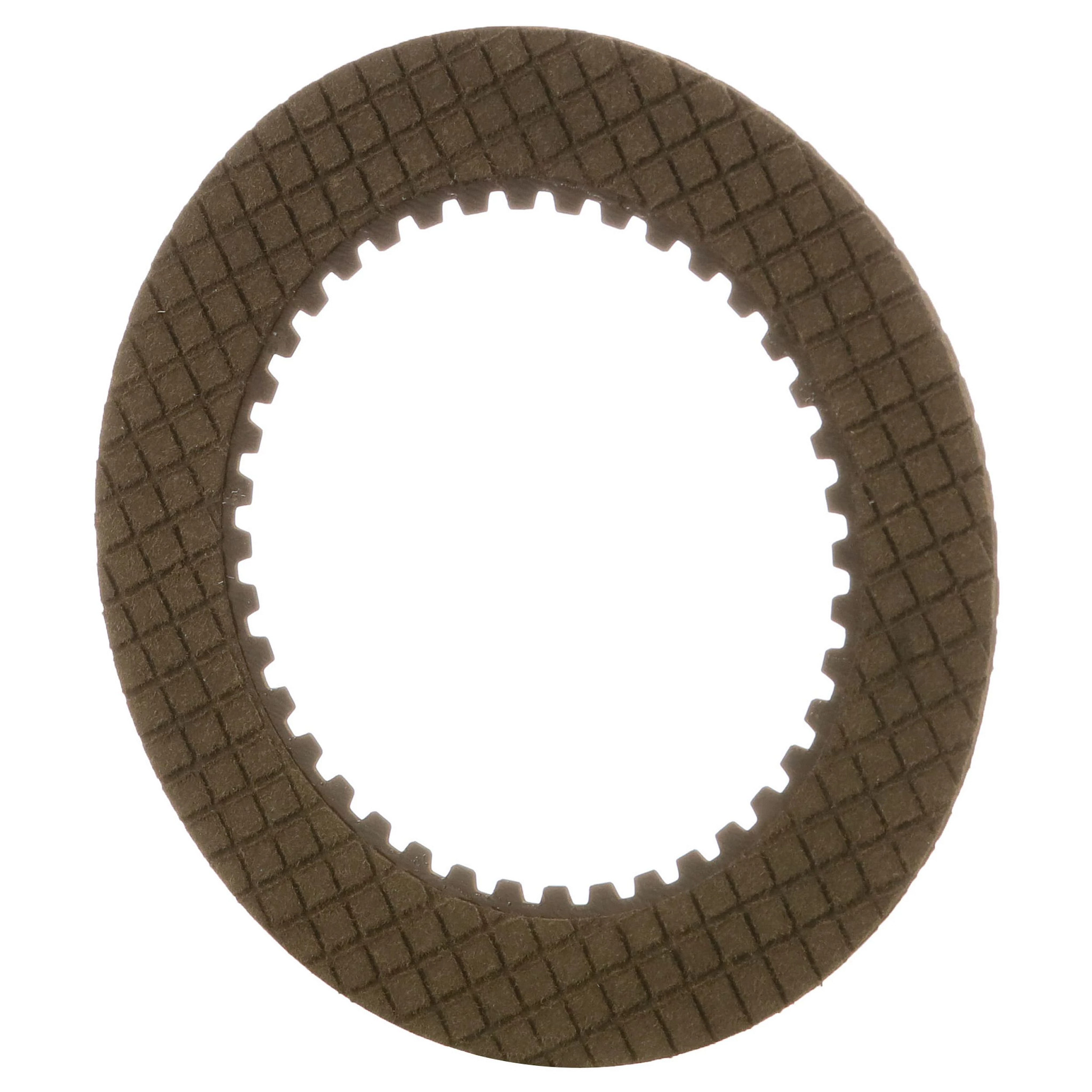 Notched Disk | CASEIH | US | EN