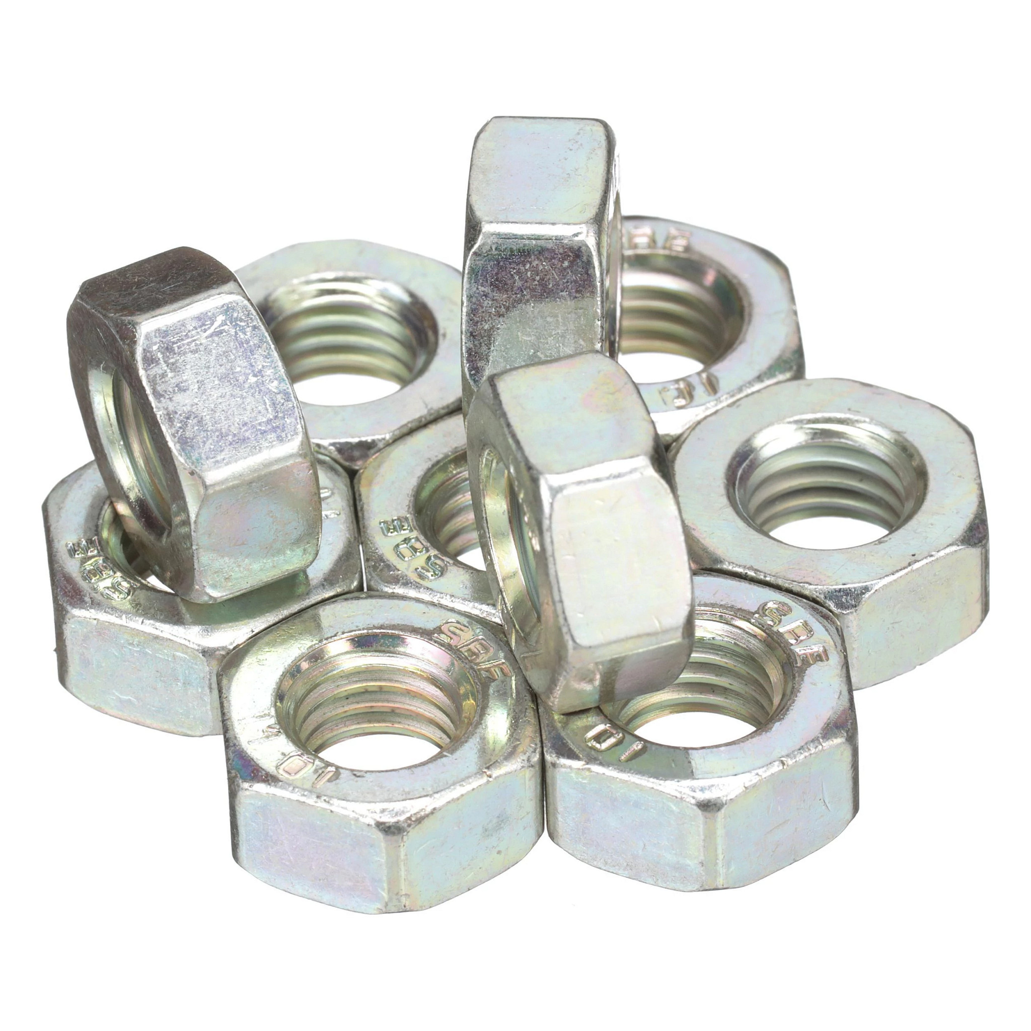 NUT | CASEIH | US | EN