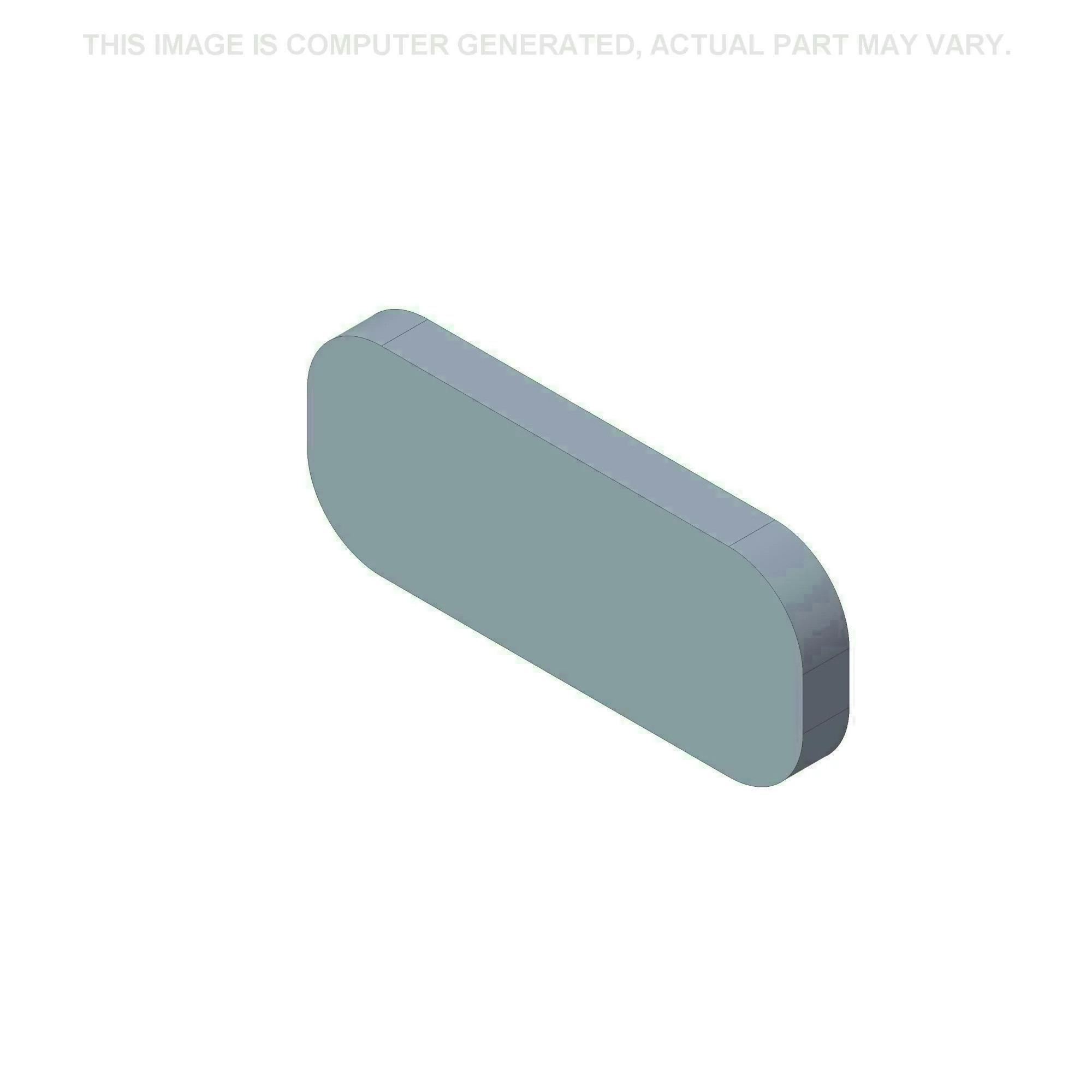 TRANSFER | NEWHOLLANDCE | EU | PT