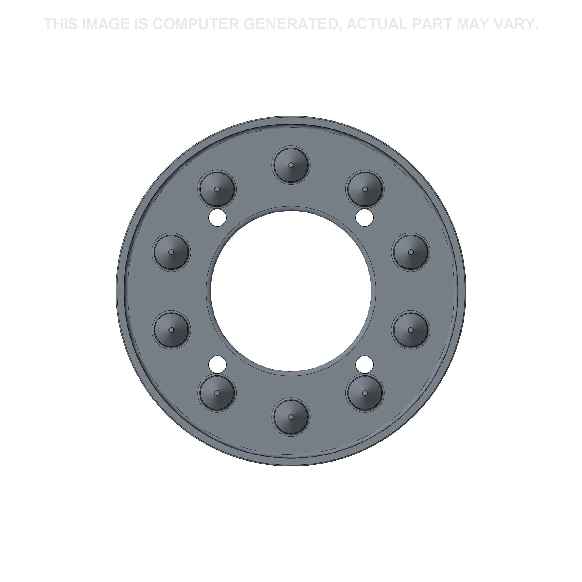 PISTON | NEWHOLLANDAG | EU | EN