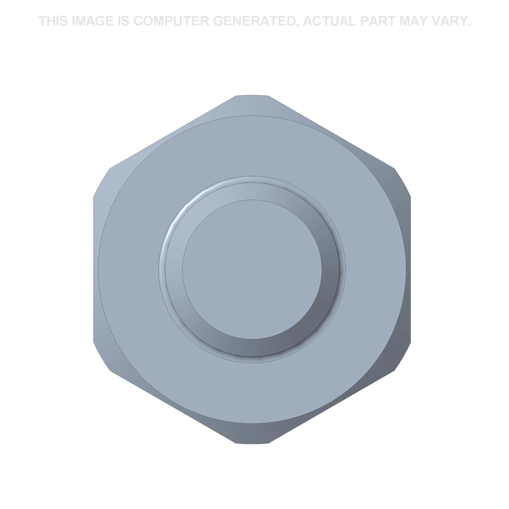 DRUCKSCHALTER | CASEIH | AT | DE