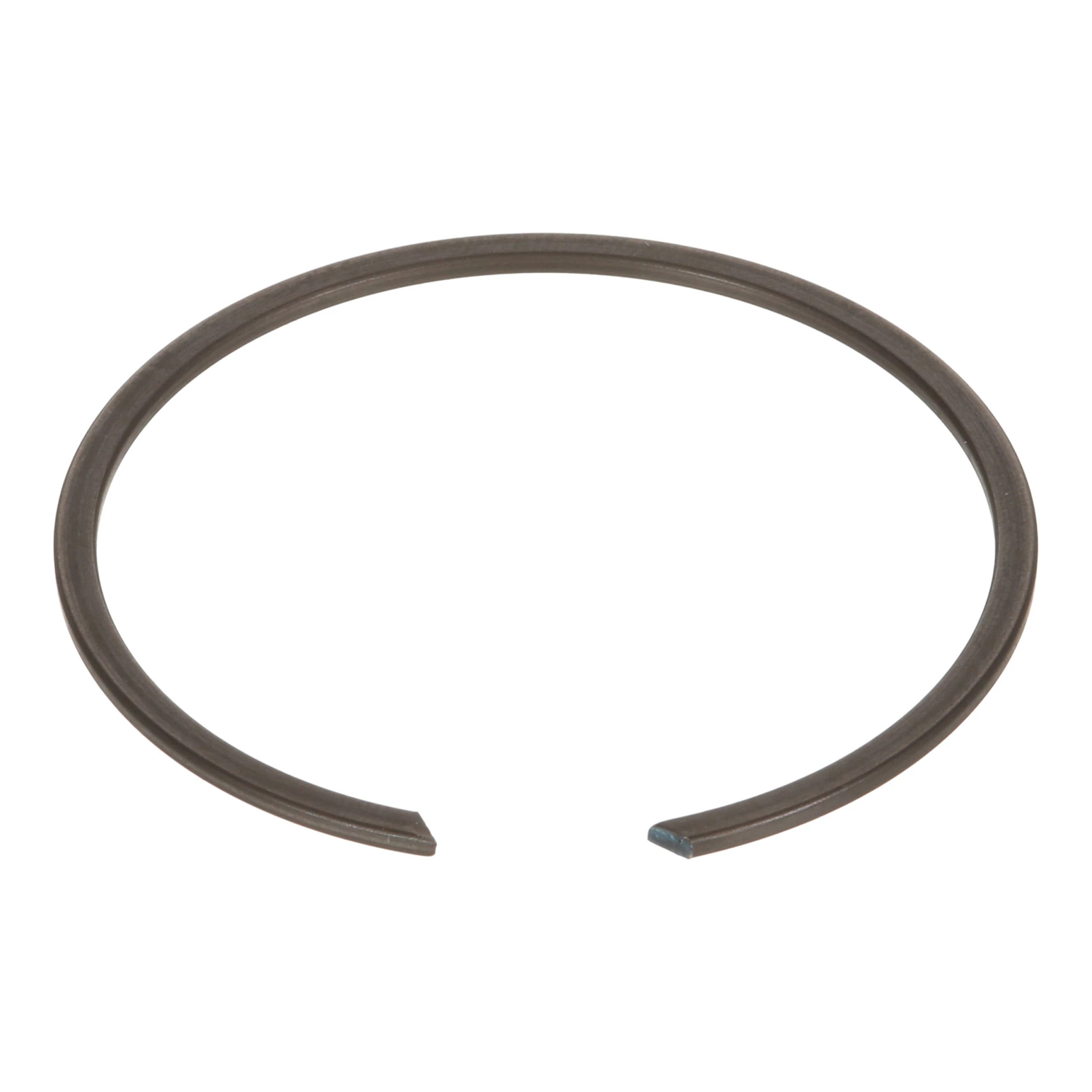 SICHERUNGSRING | NEWHOLLANDAG | DE | DE