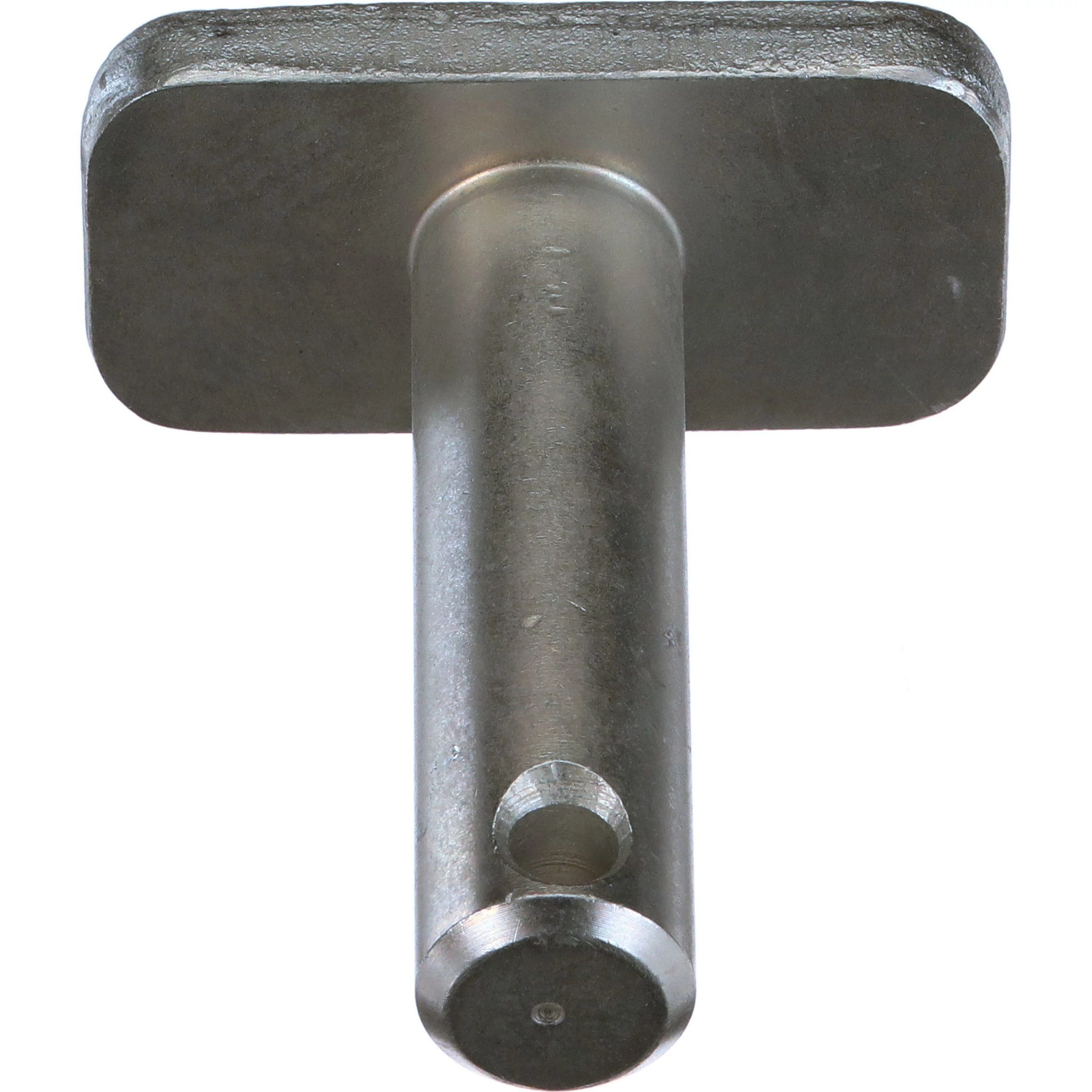 PIN | NEWHOLLANDAG | DE | DE