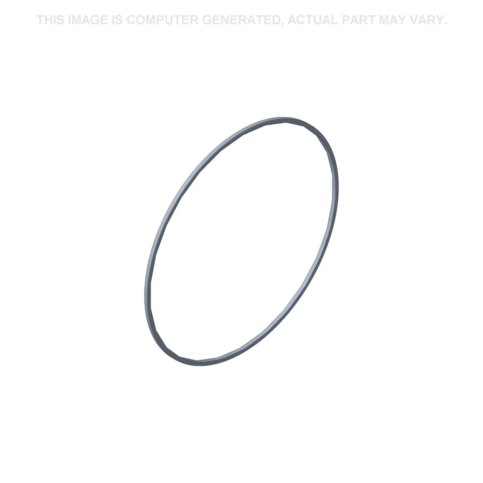 SEAL | CASEIH | US | EN