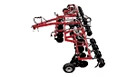 NUTRI-TILLER - PULL TYPE | CASEIH | CA | EN