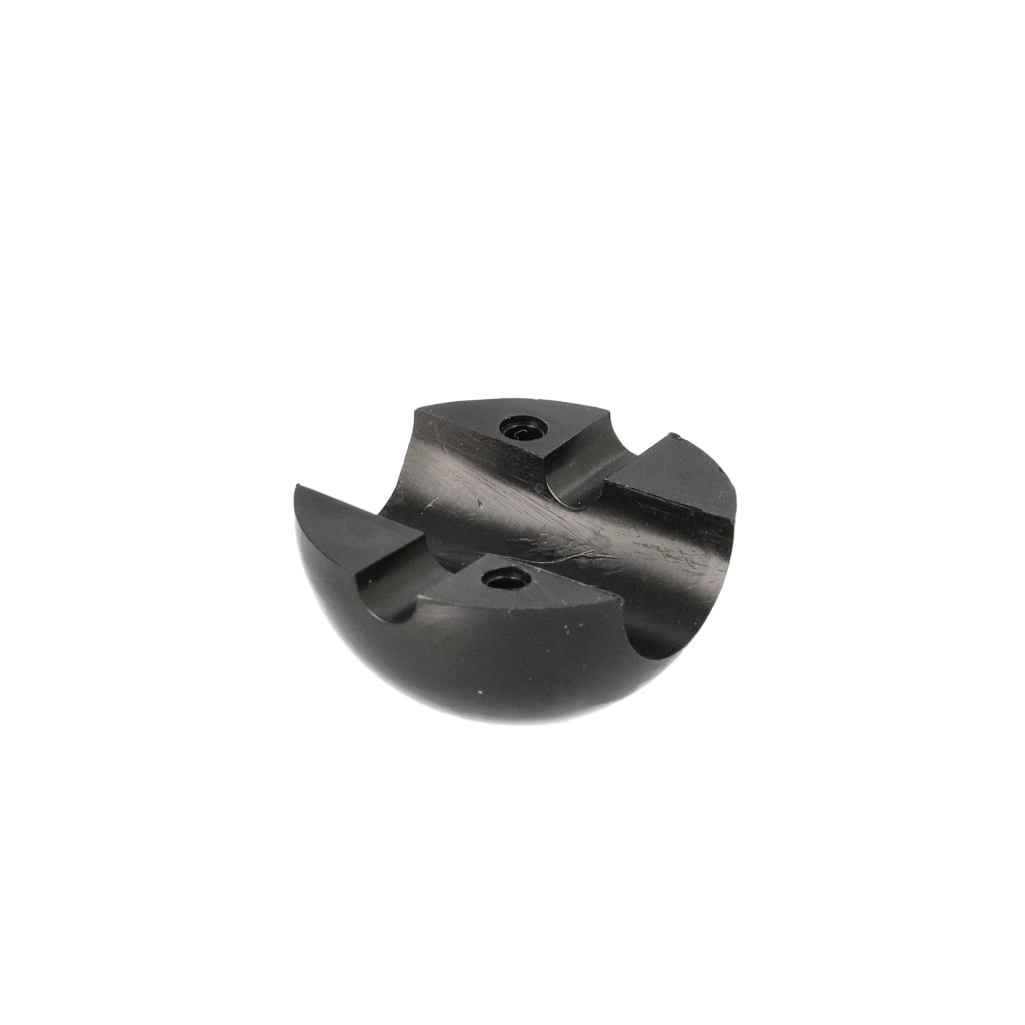 BALL | NEWHOLLANDAG | IE | EN