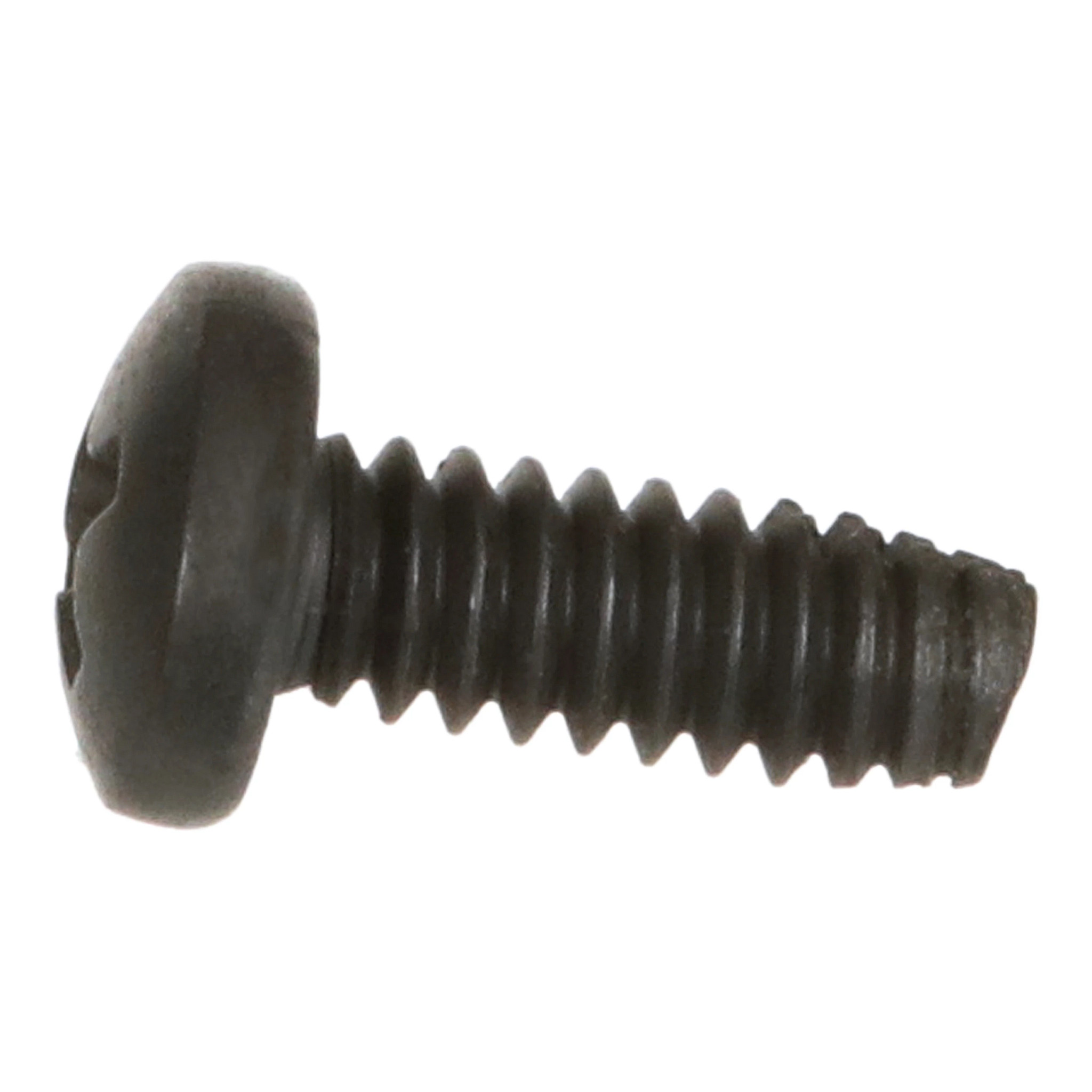 SELBSTSCHN SCHRAUBE | CASECE | DE | DE