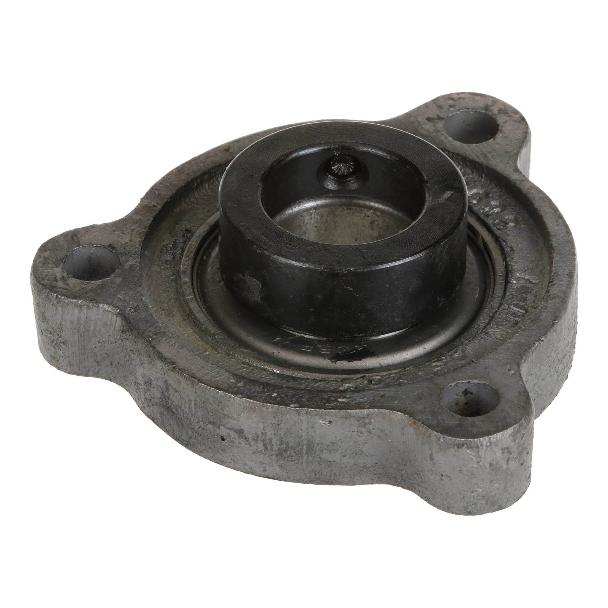 BEARING ASSY | NEWHOLLANDAG | AU | EN