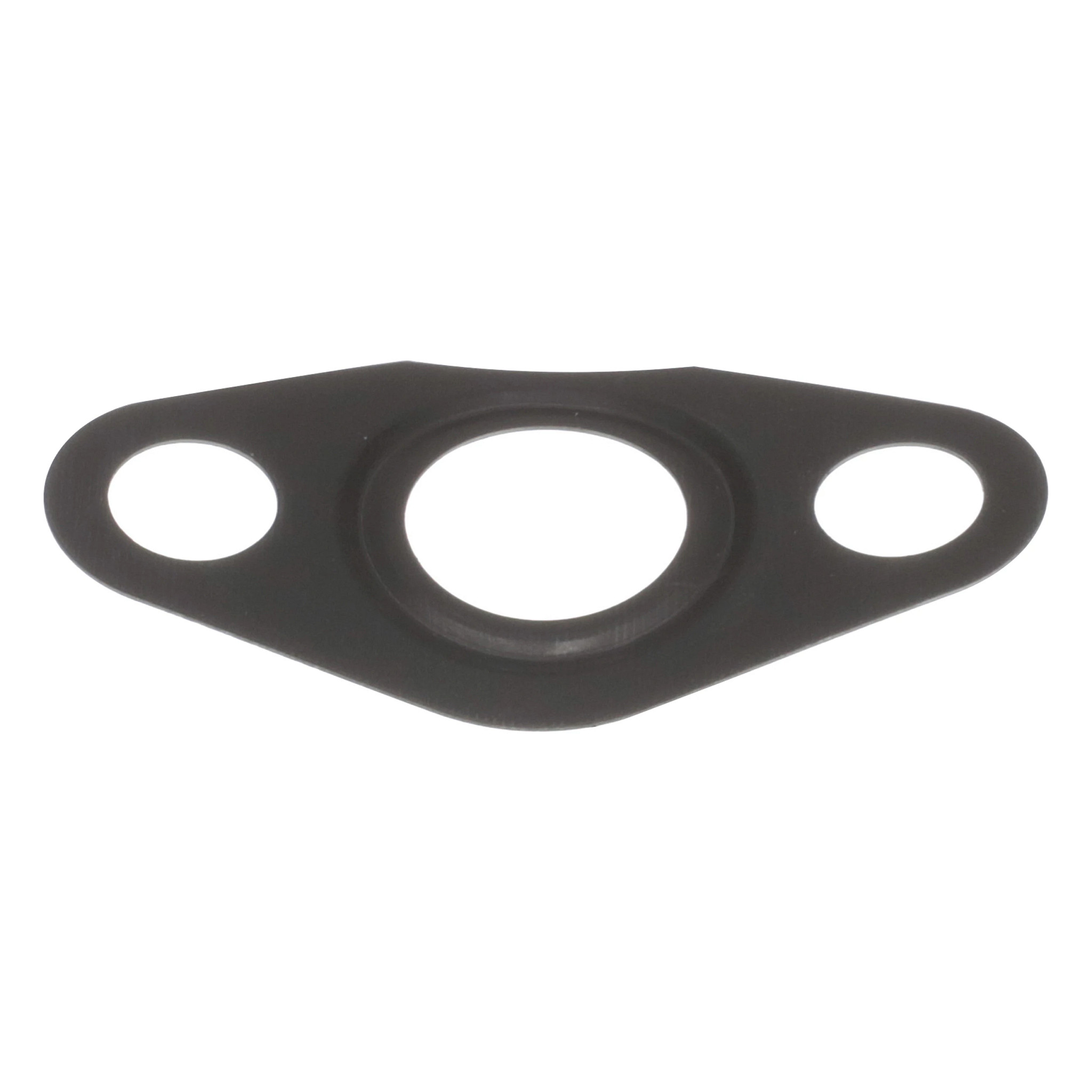 GASKET | CASEIH | ANZ | EN