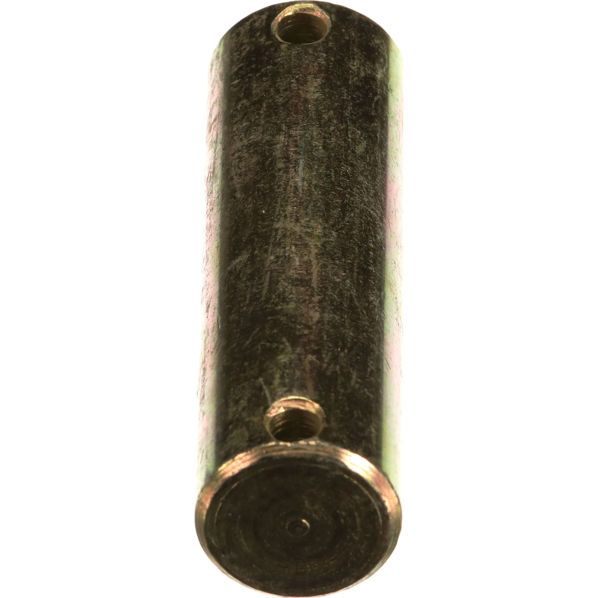 PIN | CASEIH | US | EN