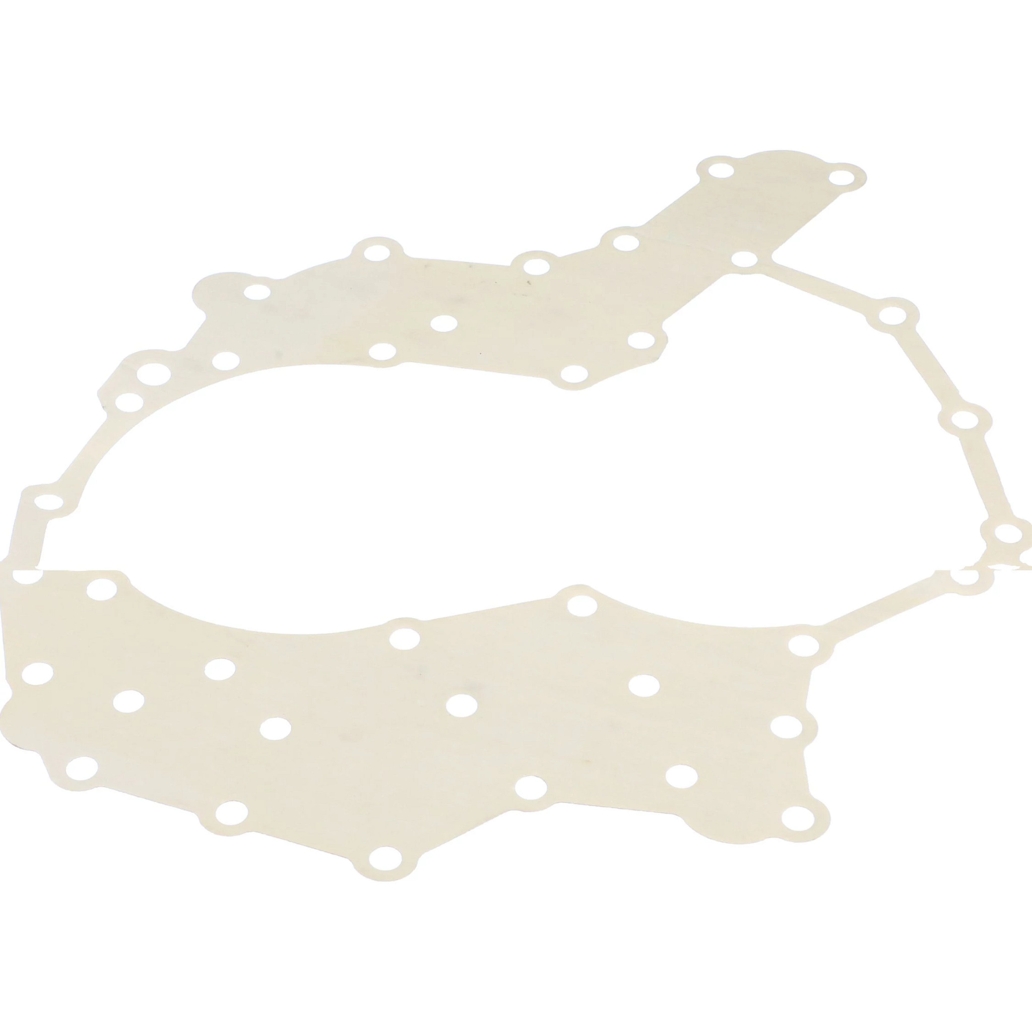 GASKET | NEWHOLLANDAG | GB | EN